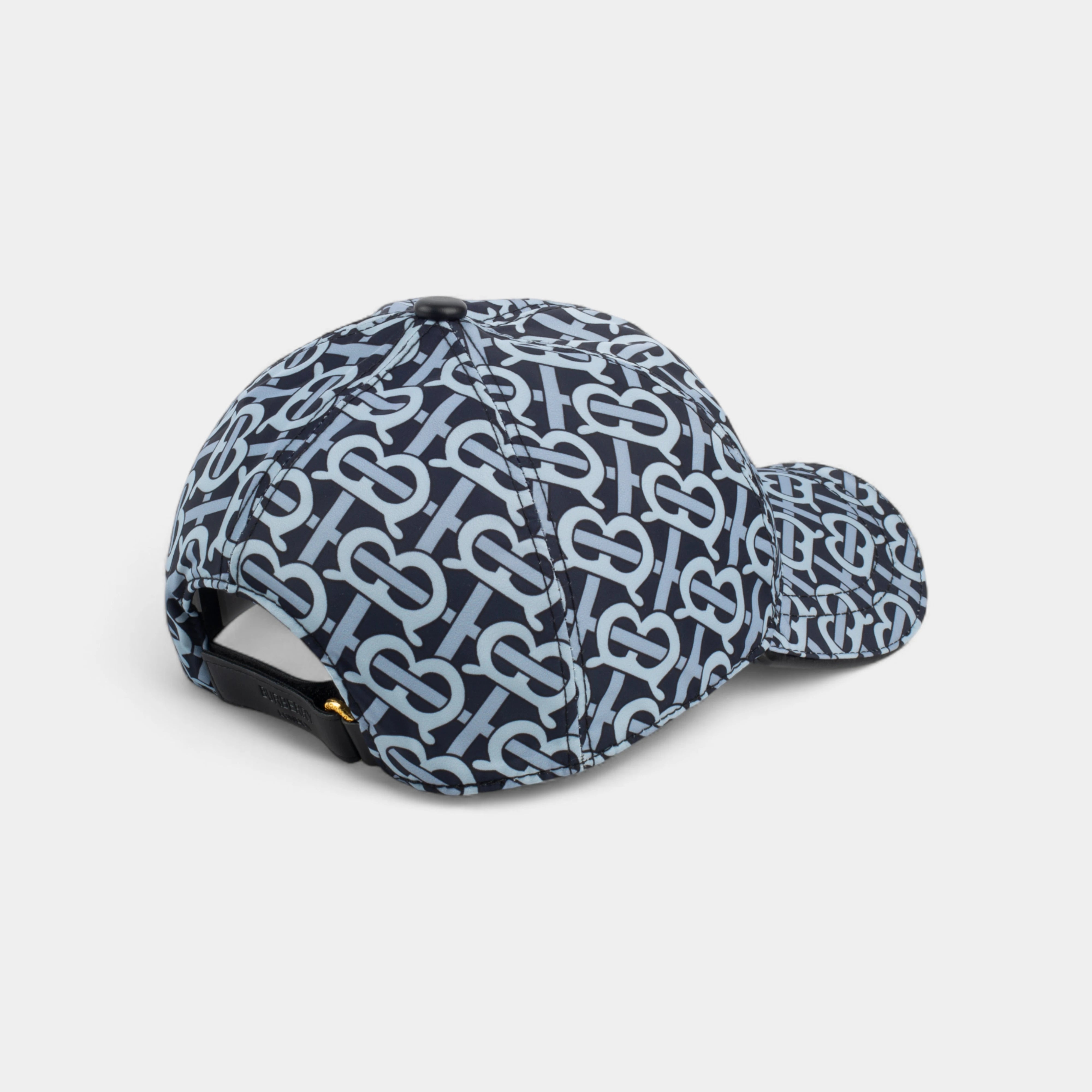 قبعةBURBERRY LONDON   ميرور الأصلية