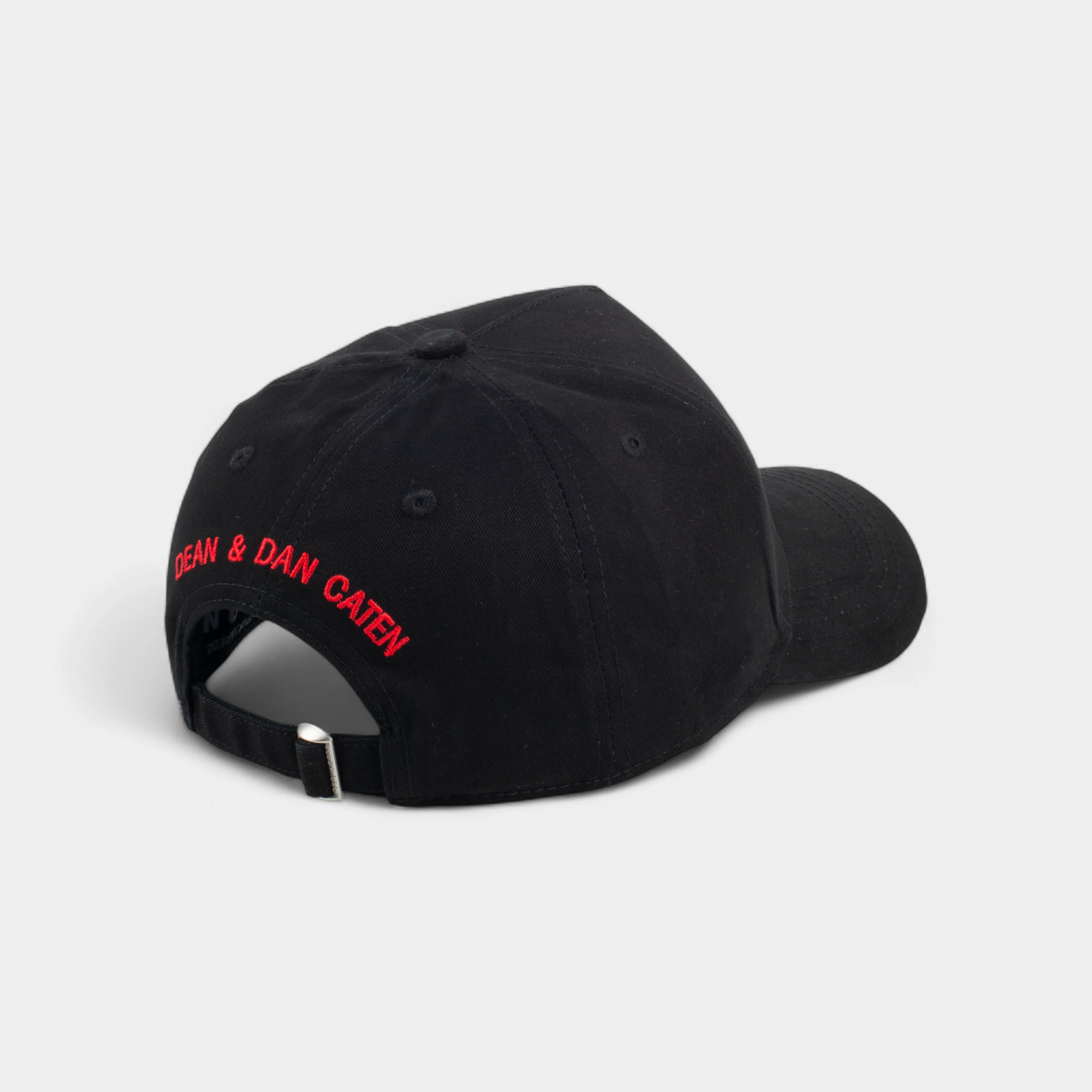 ICON  DSQUARED2 Baseball Cap