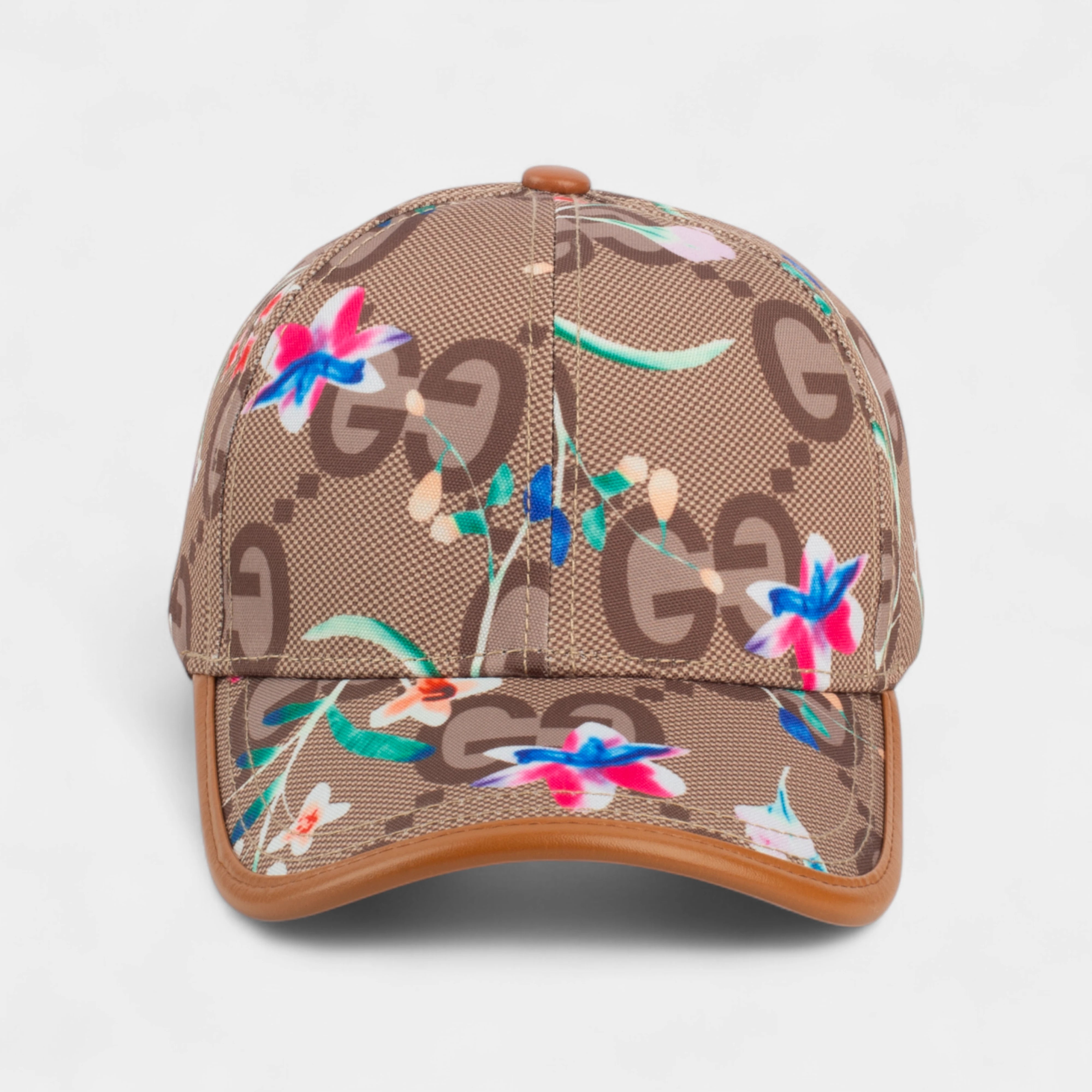 GUCCI MADIN  MIRROR ORIGINAL