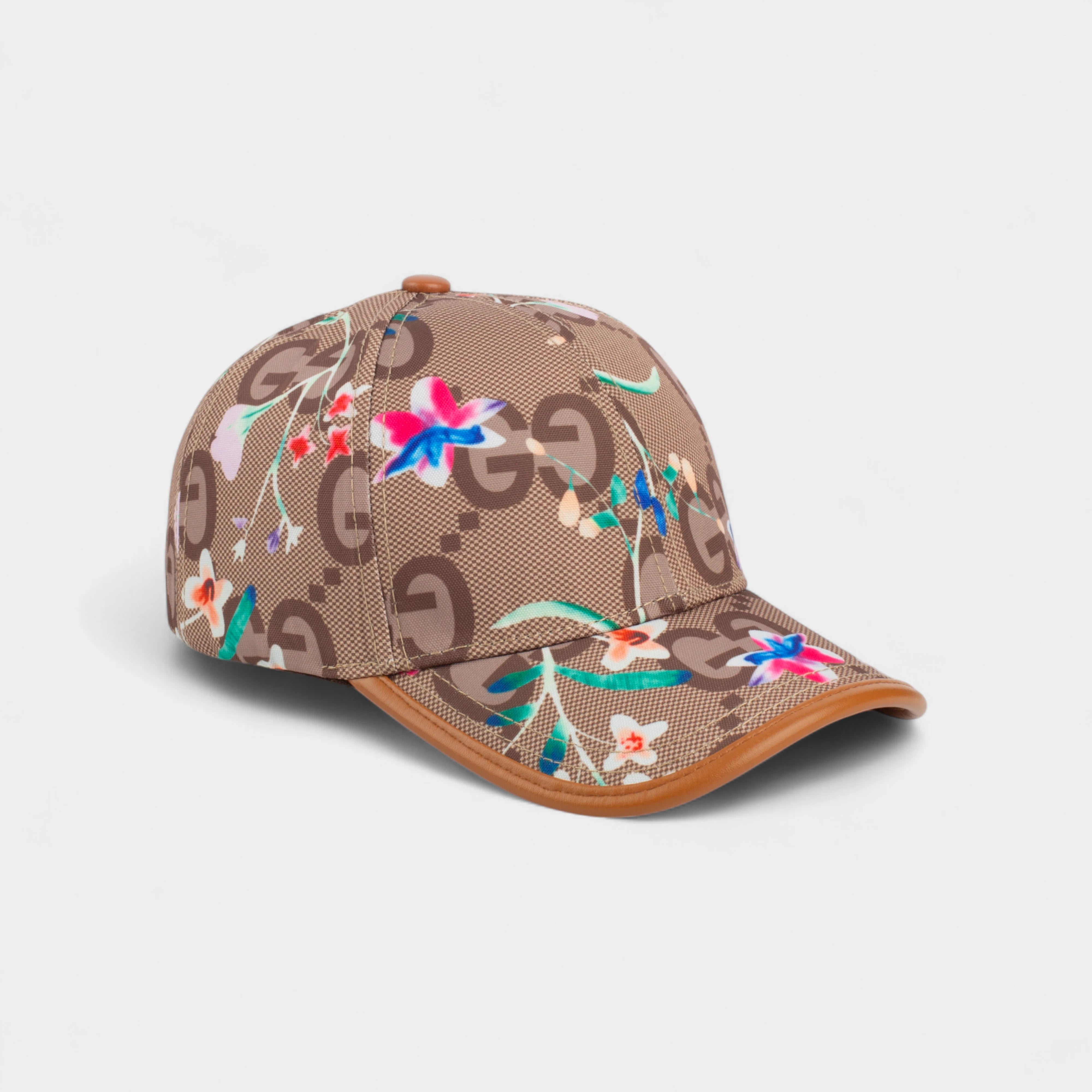 GUCCI MADIN  MIRROR ORIGINAL