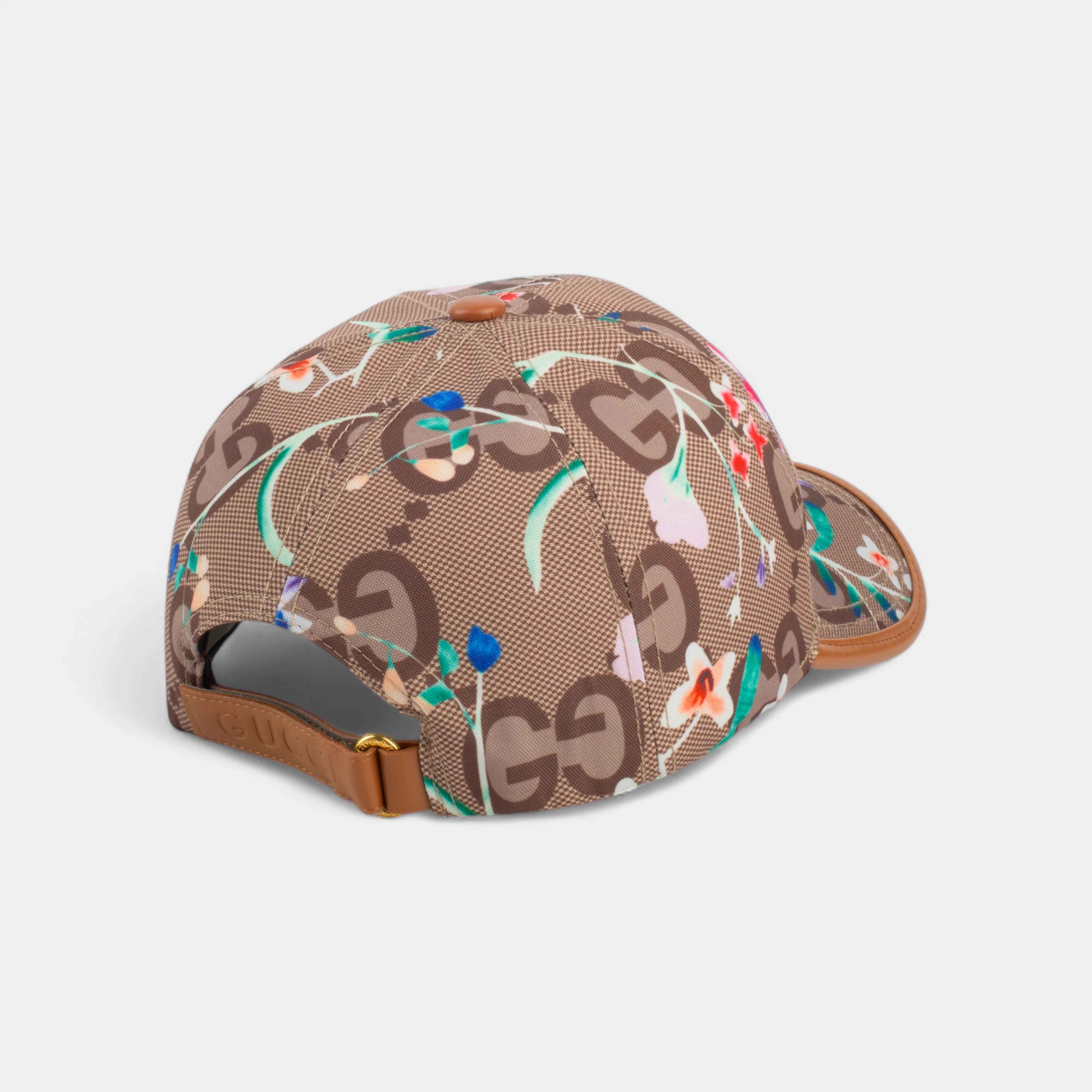 GUCCI MADIN  MIRROR ORIGINAL