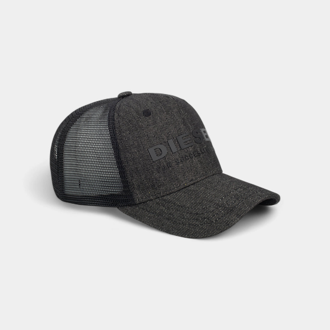 DIESEL TRUCKER HAT