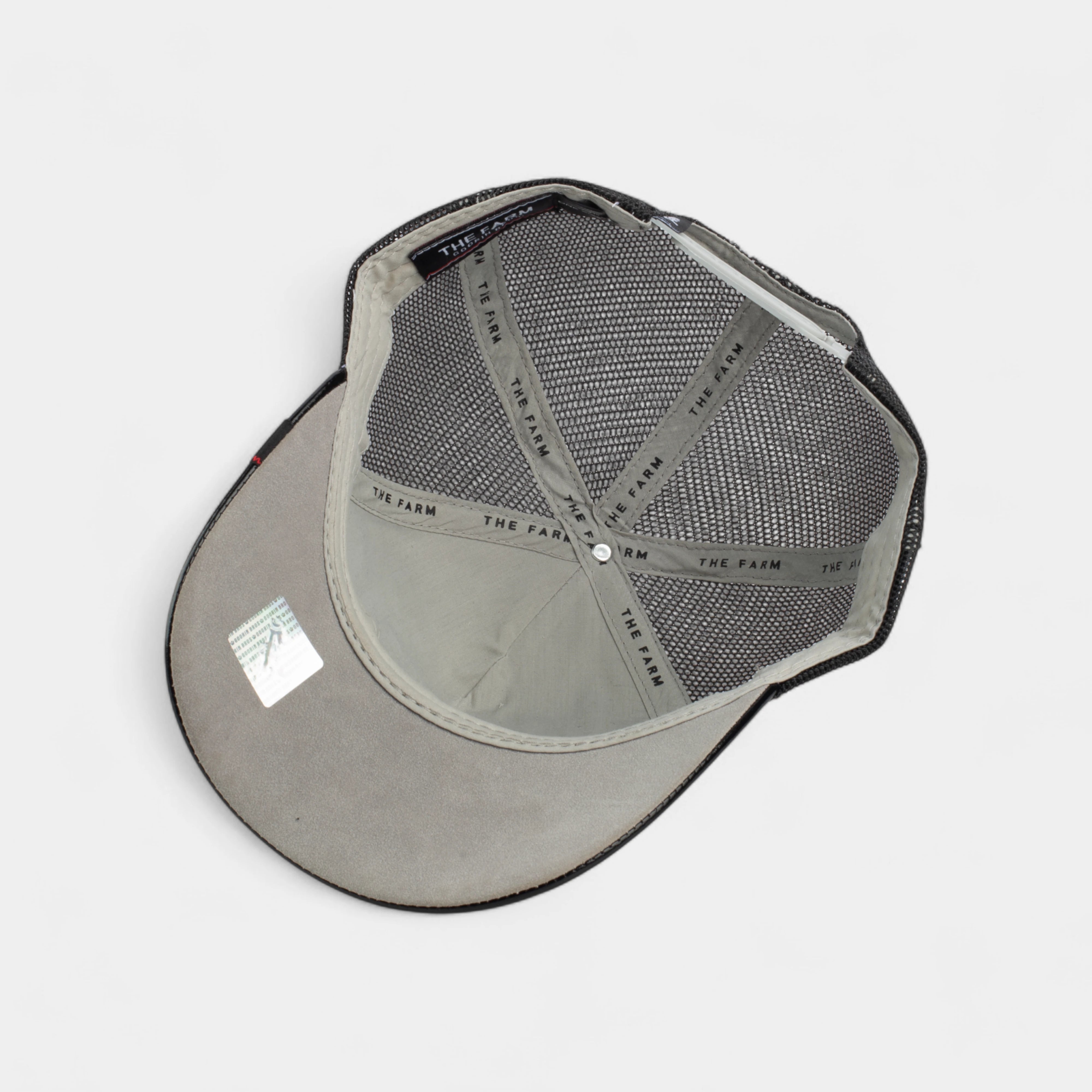 PEEK TRUCKER HAT