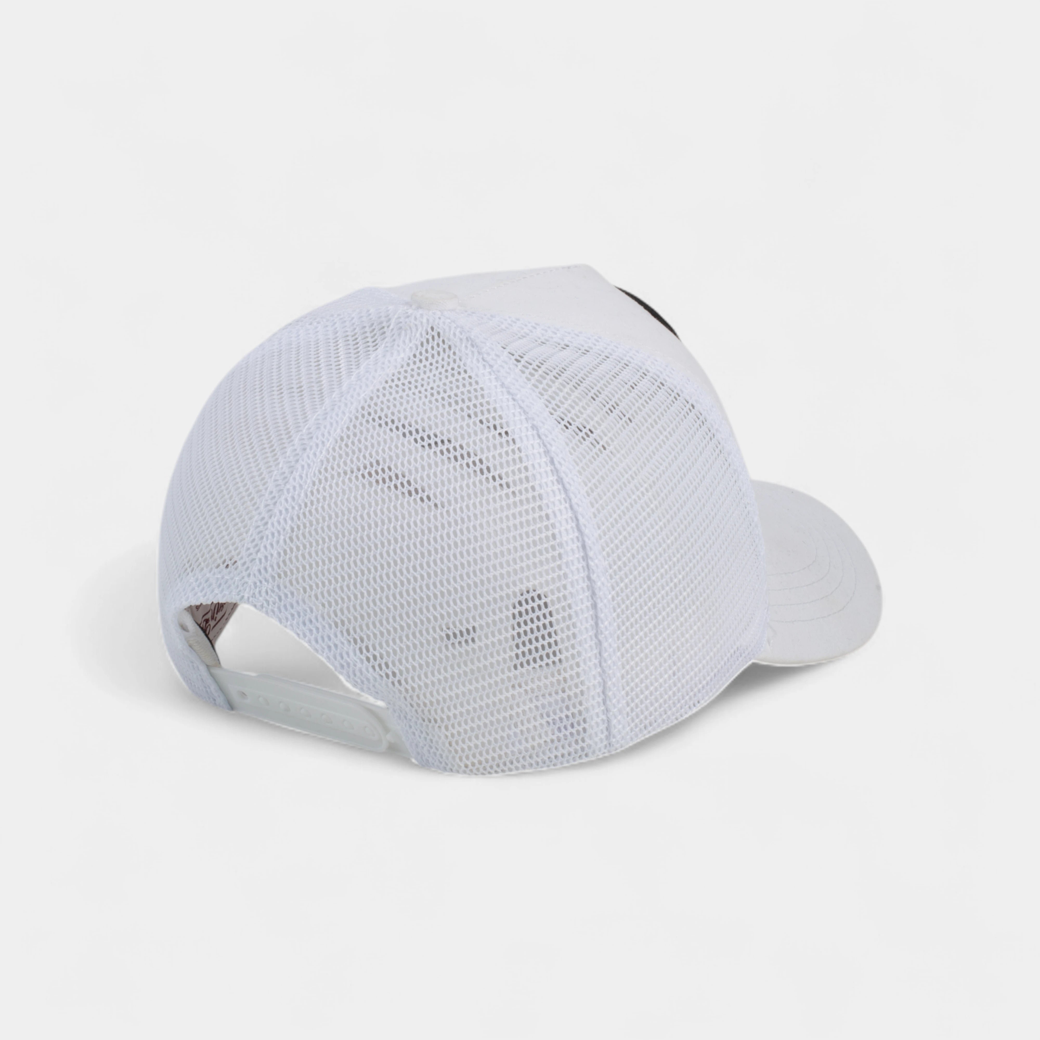 FLOATER TRUCKER HAT