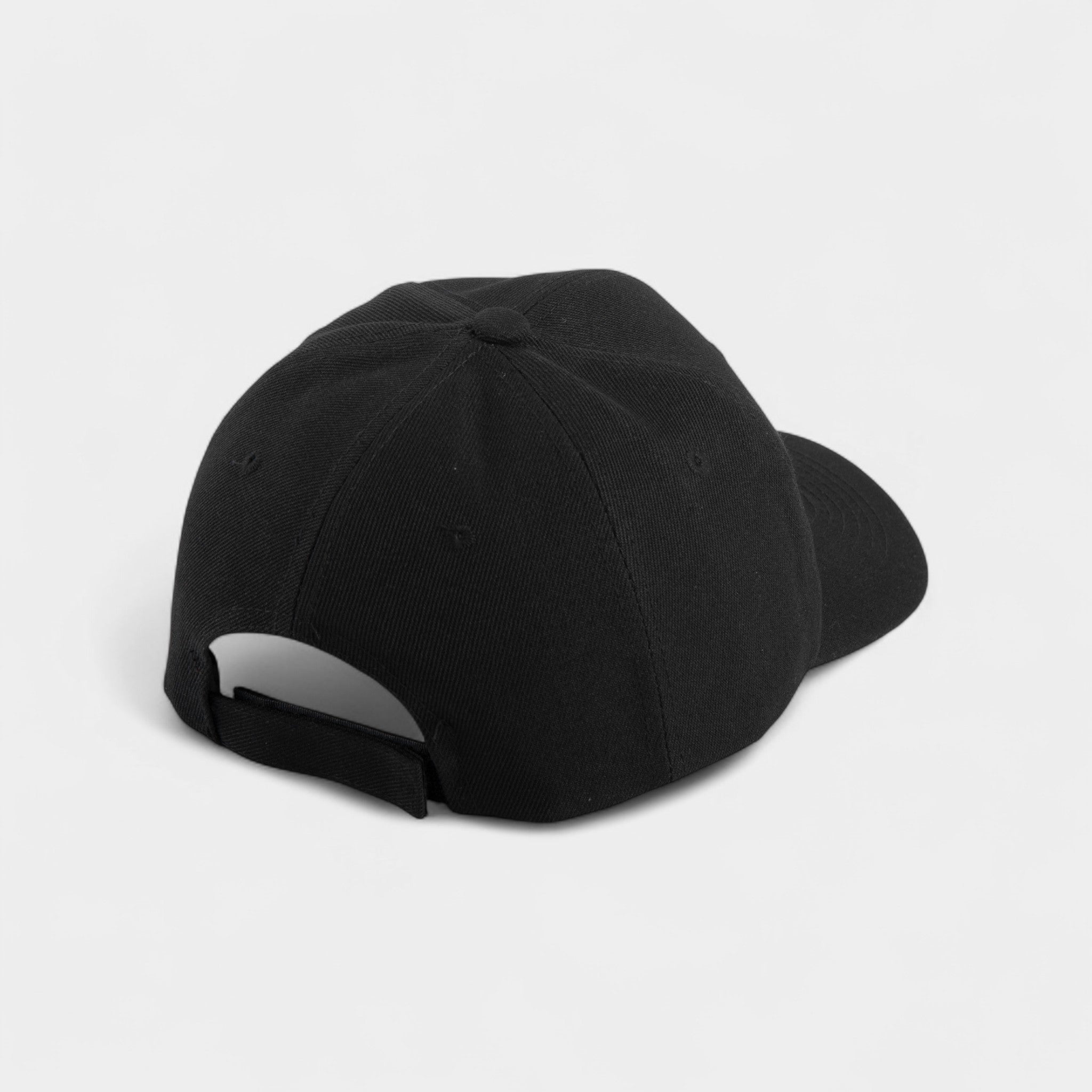 CHILDREN OF THE FAILED GENERATION kappie adjustable cap