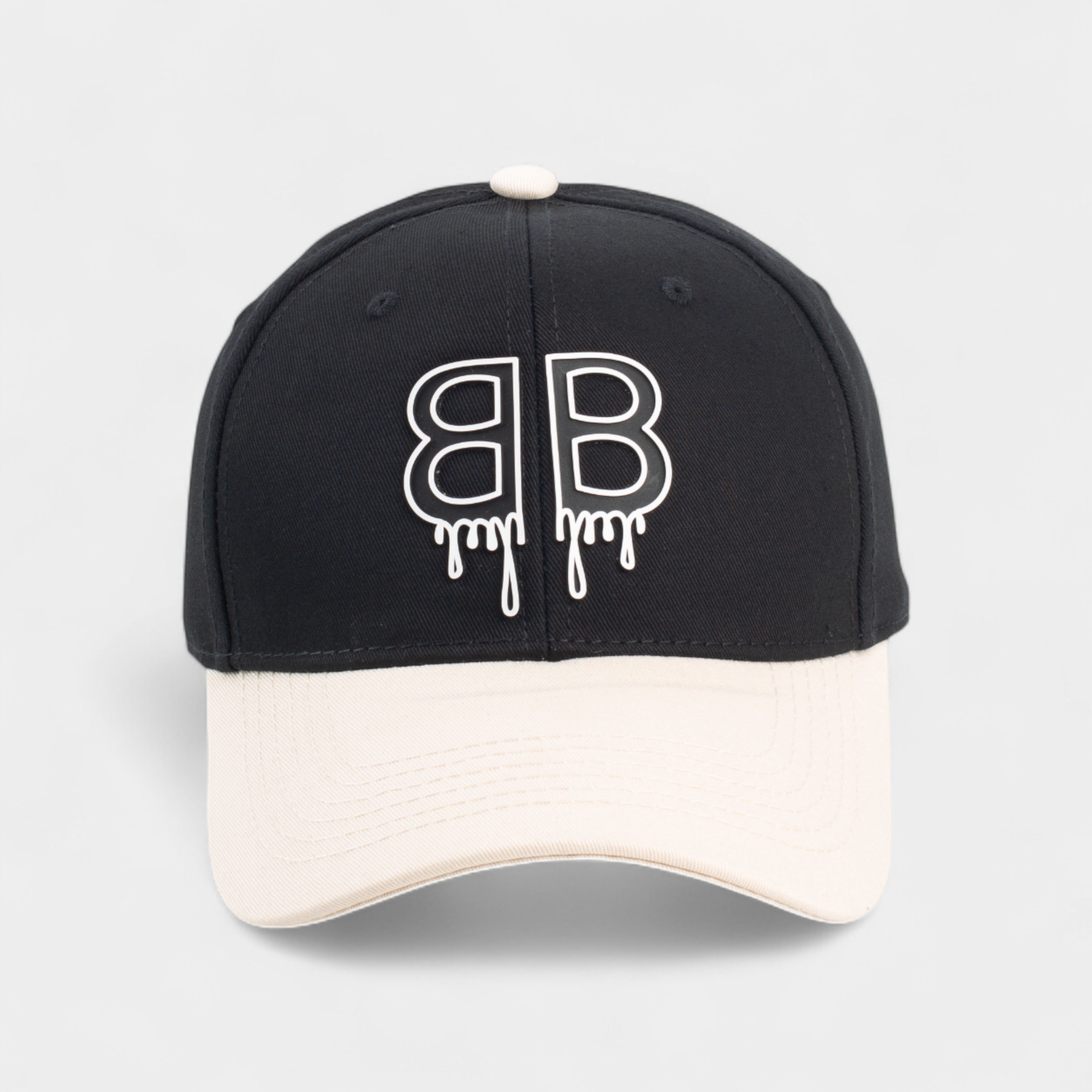 BALENCIAGA MIRROR ORIGINAL