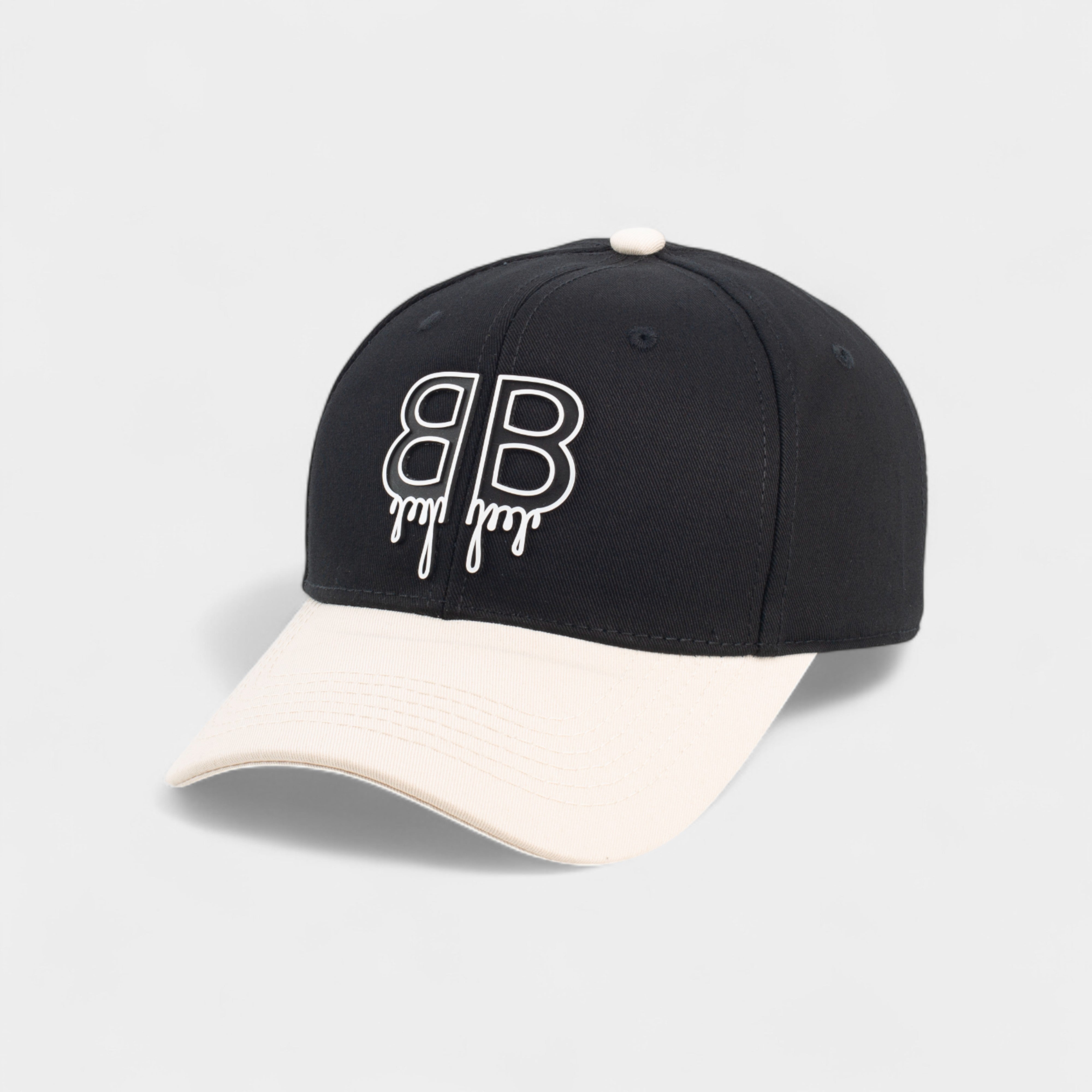 BALENCIAGA MIRROR ORIGINAL