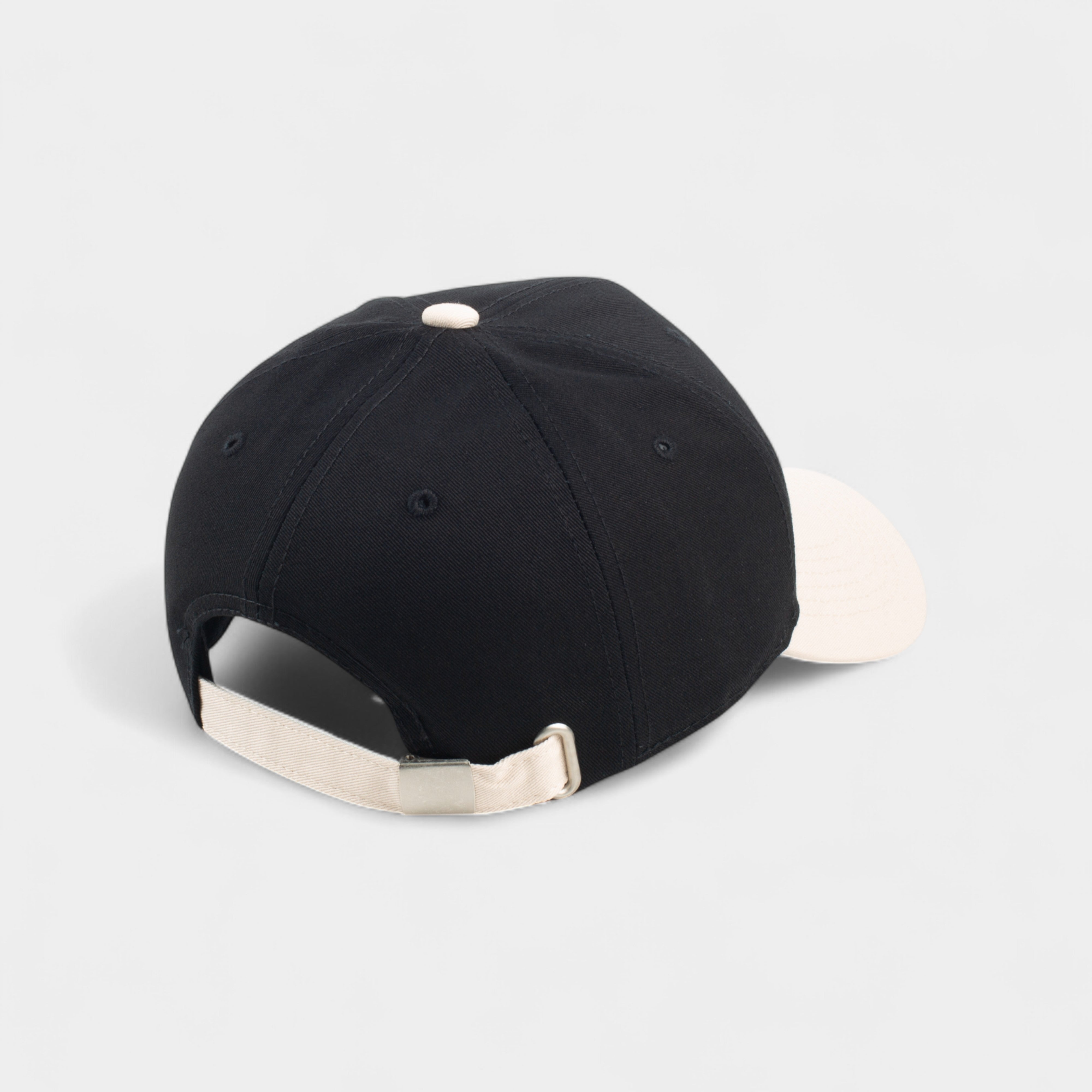 BALENCIAGA MIRROR ORIGINAL