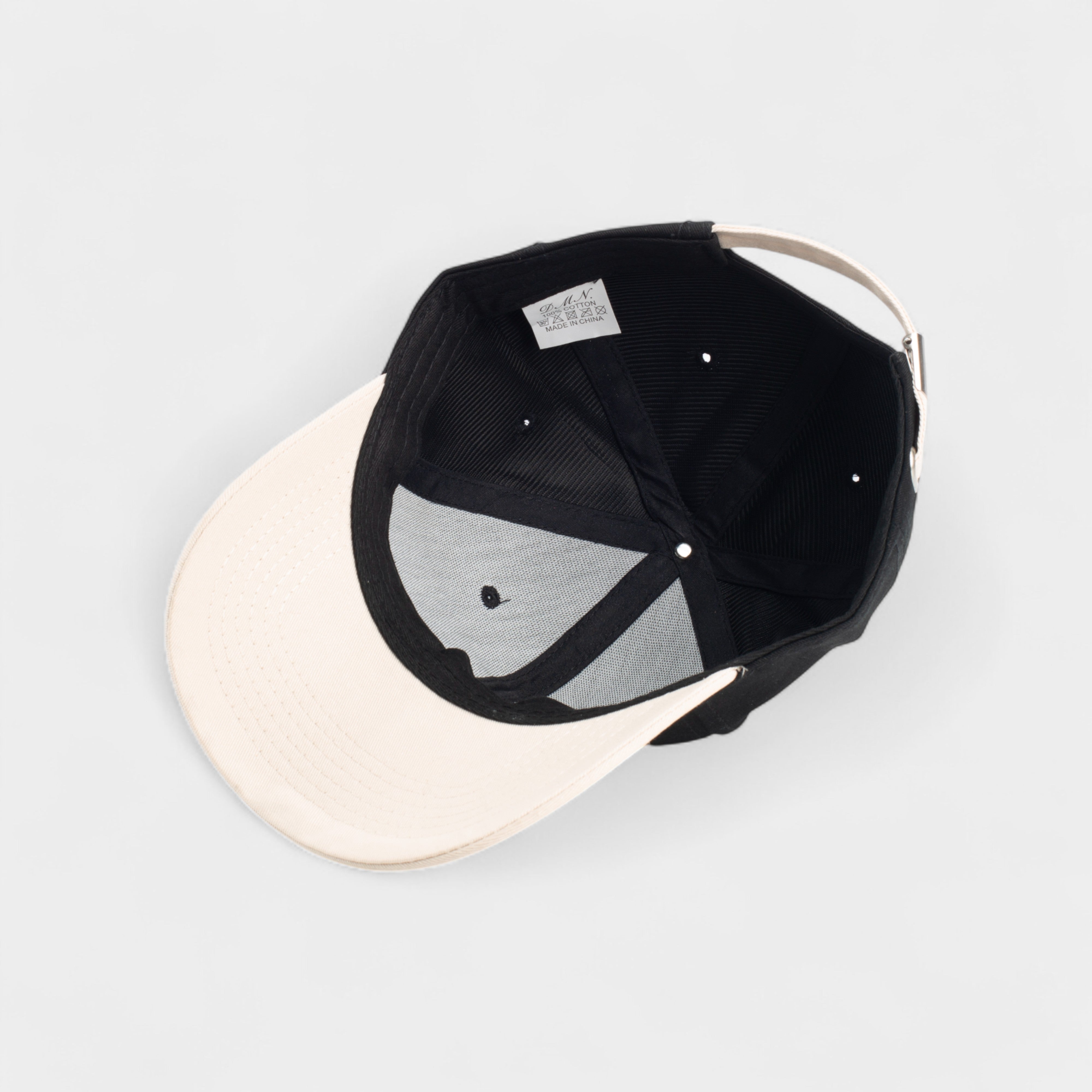 BALENCIAGA MIRROR ORIGINAL