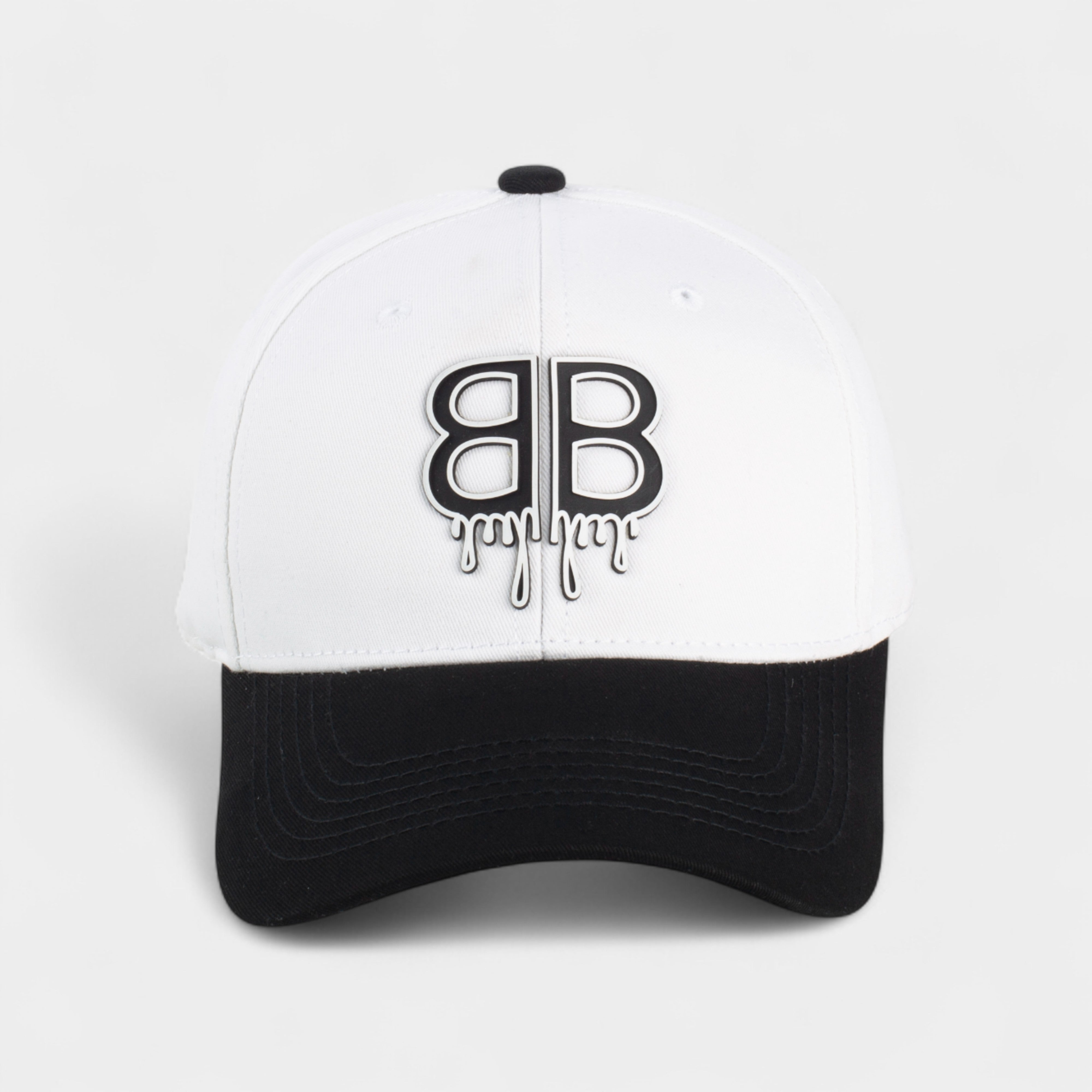 BALENCIAGA MIRROR ORIGINAL