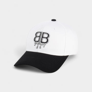 BALENCIAGA MIRROR ORIGINAL