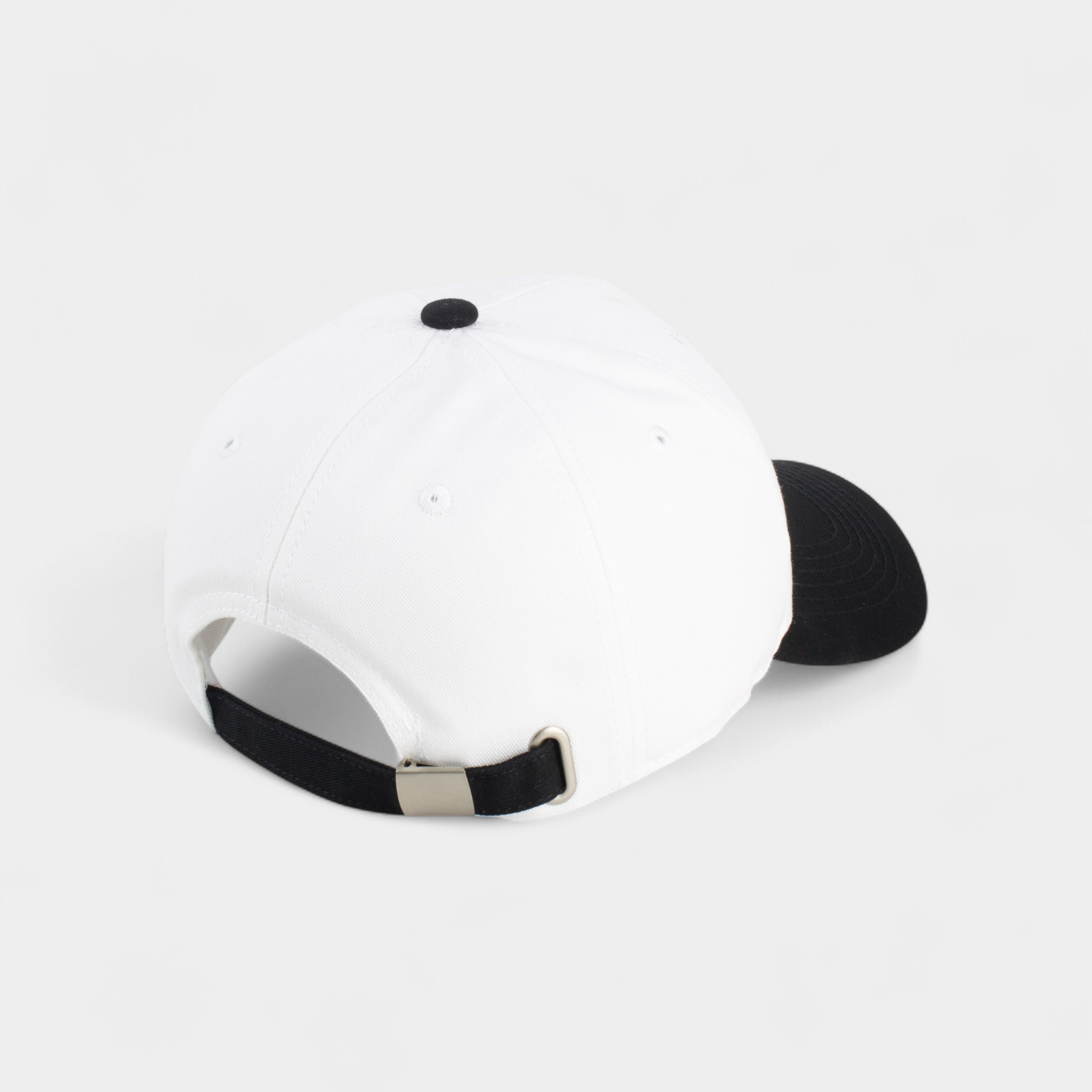 BALENCIAGA MIRROR ORIGINAL