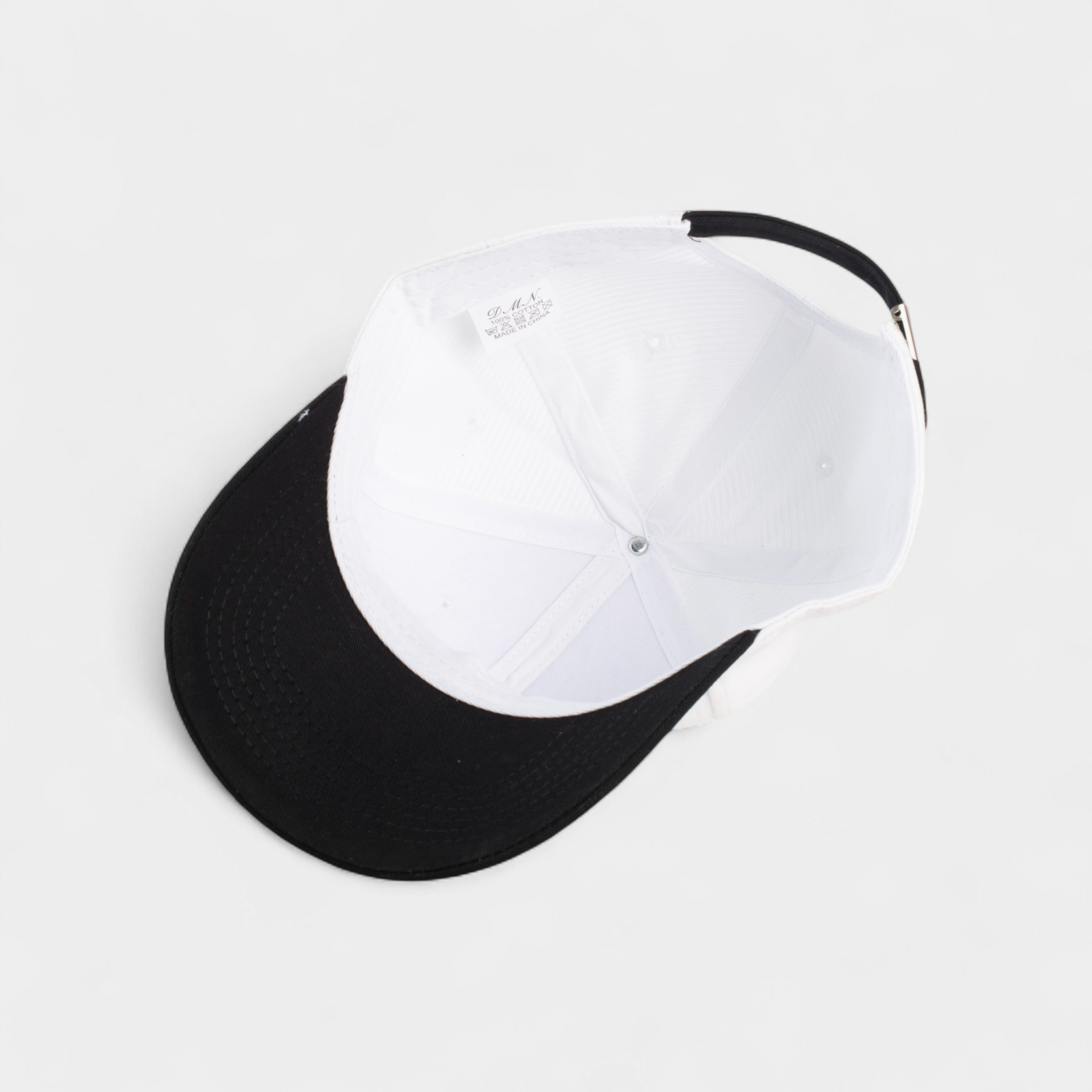 BALENCIAGA MIRROR ORIGINAL