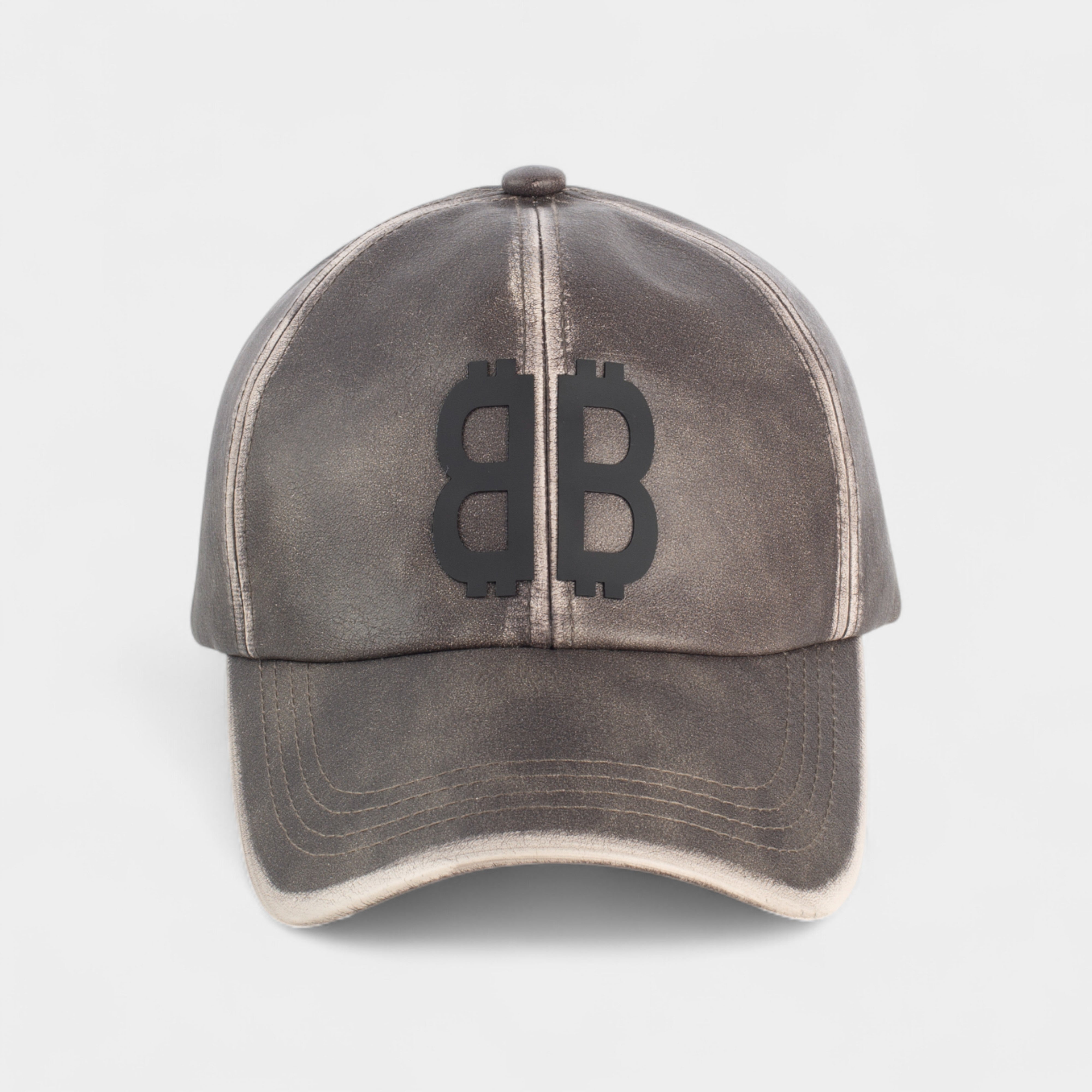 BALENCIAGA MIRROR ORIGINAL
