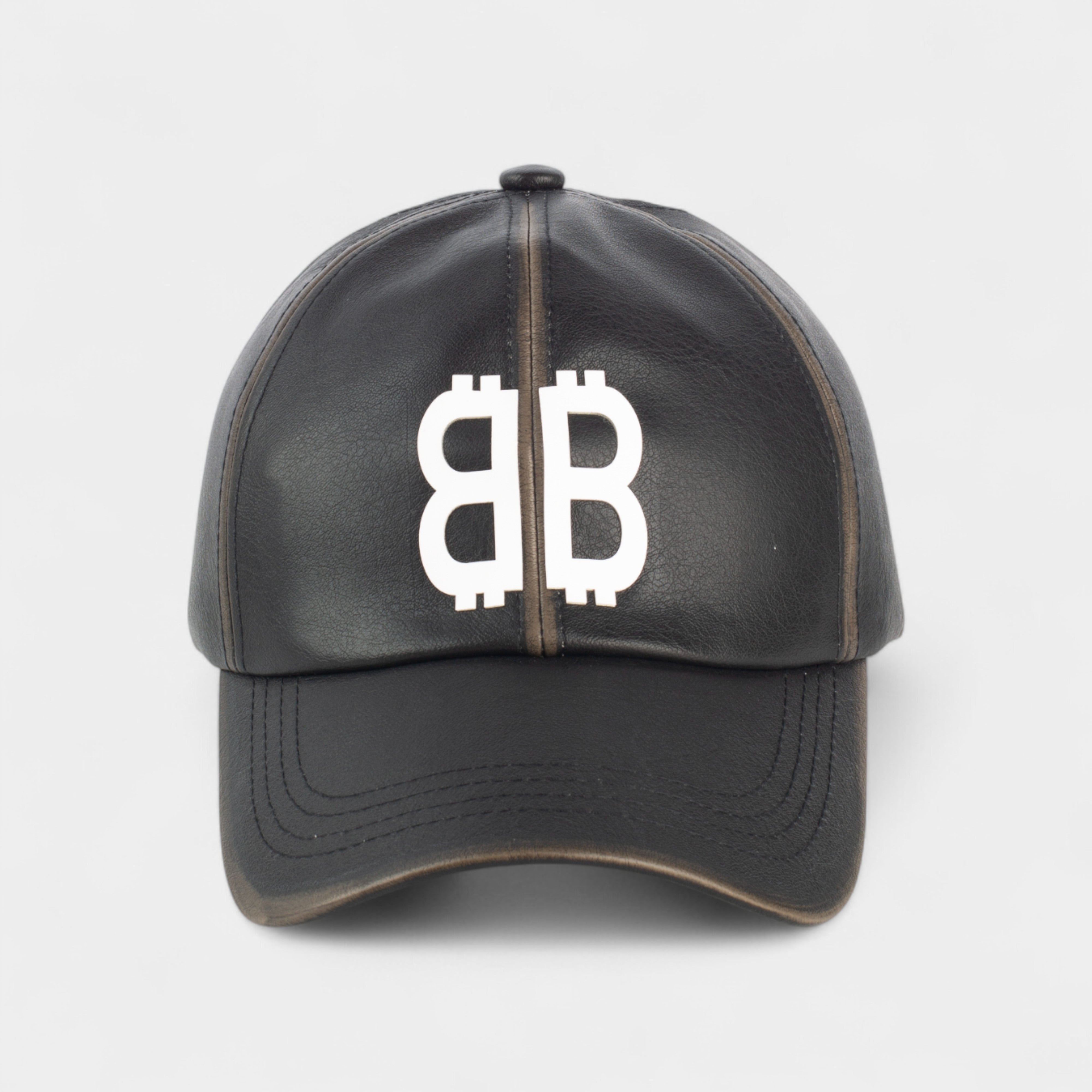 BALENCIAGA MIRROR ORIGINAL