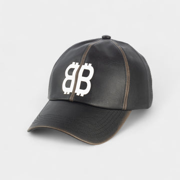 BALENCIAGA MIRROR ORIGINAL