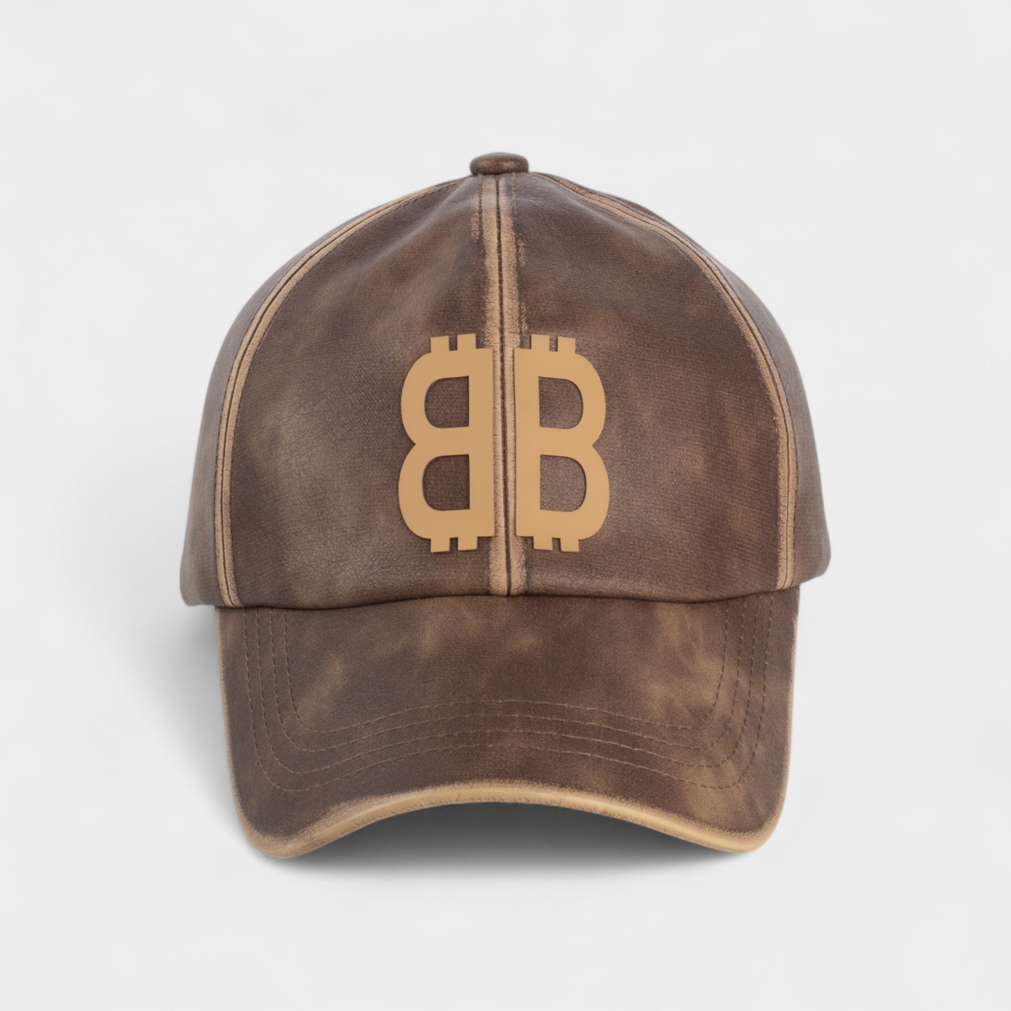 BALENCIAGA MIRROR ORIGINAL