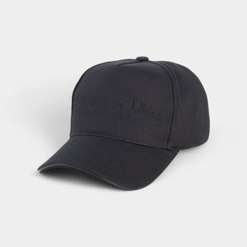 CHRIS TIAN DIOR MIRROR ORIGINAL