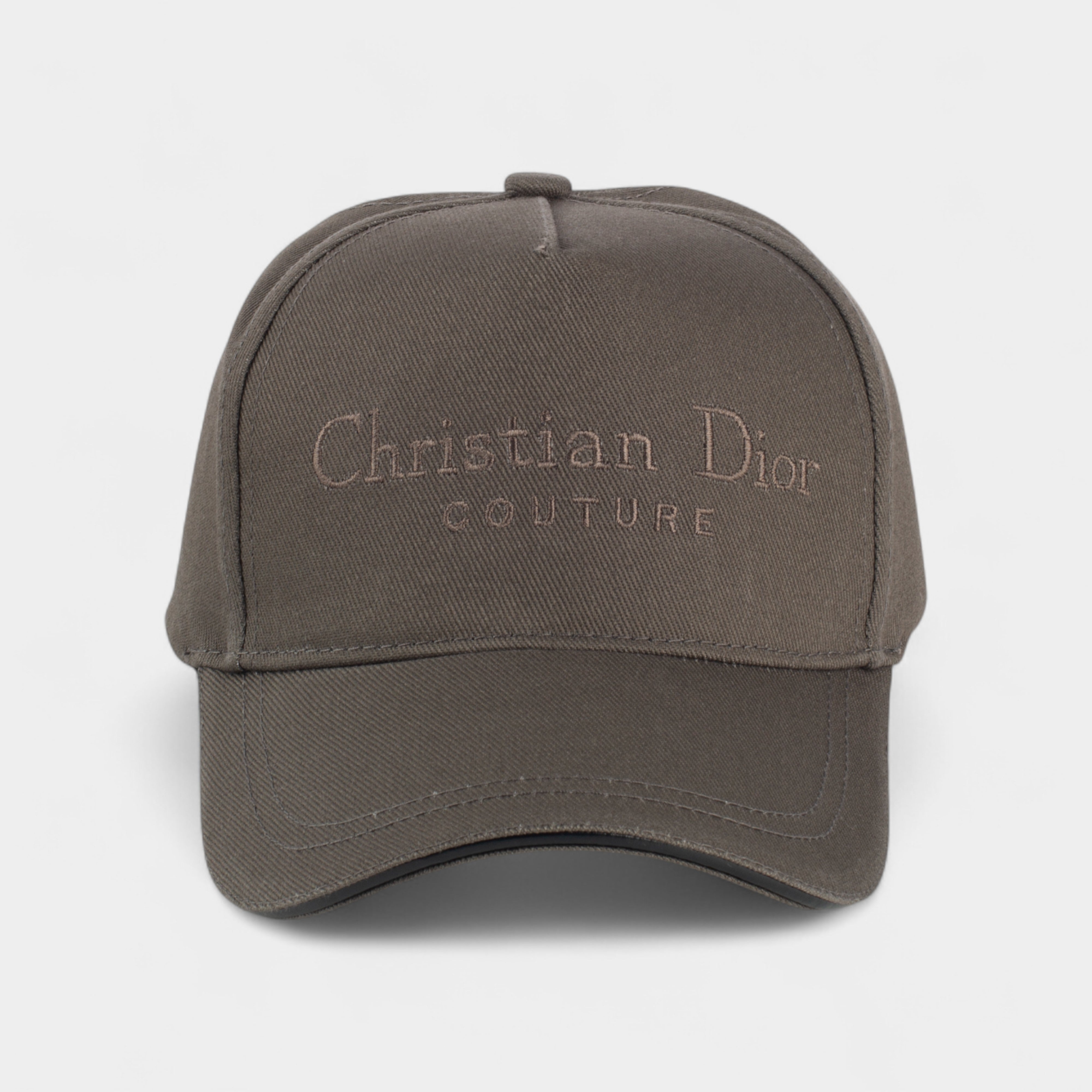 CHRIS TIAN DIOR MIRROR ORIGINAL