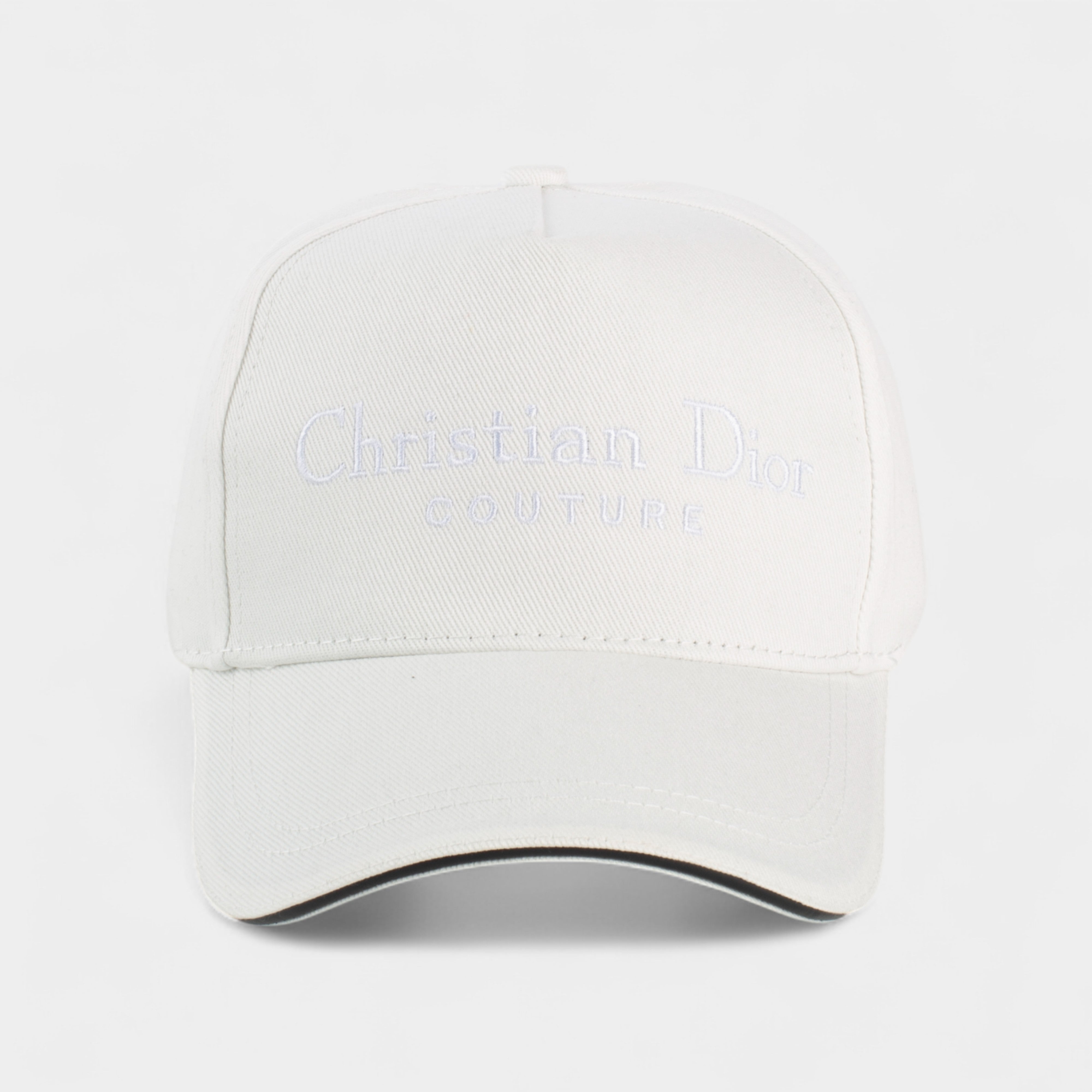 CHRIS TIAN DIOR MIRROR ORIGINAL