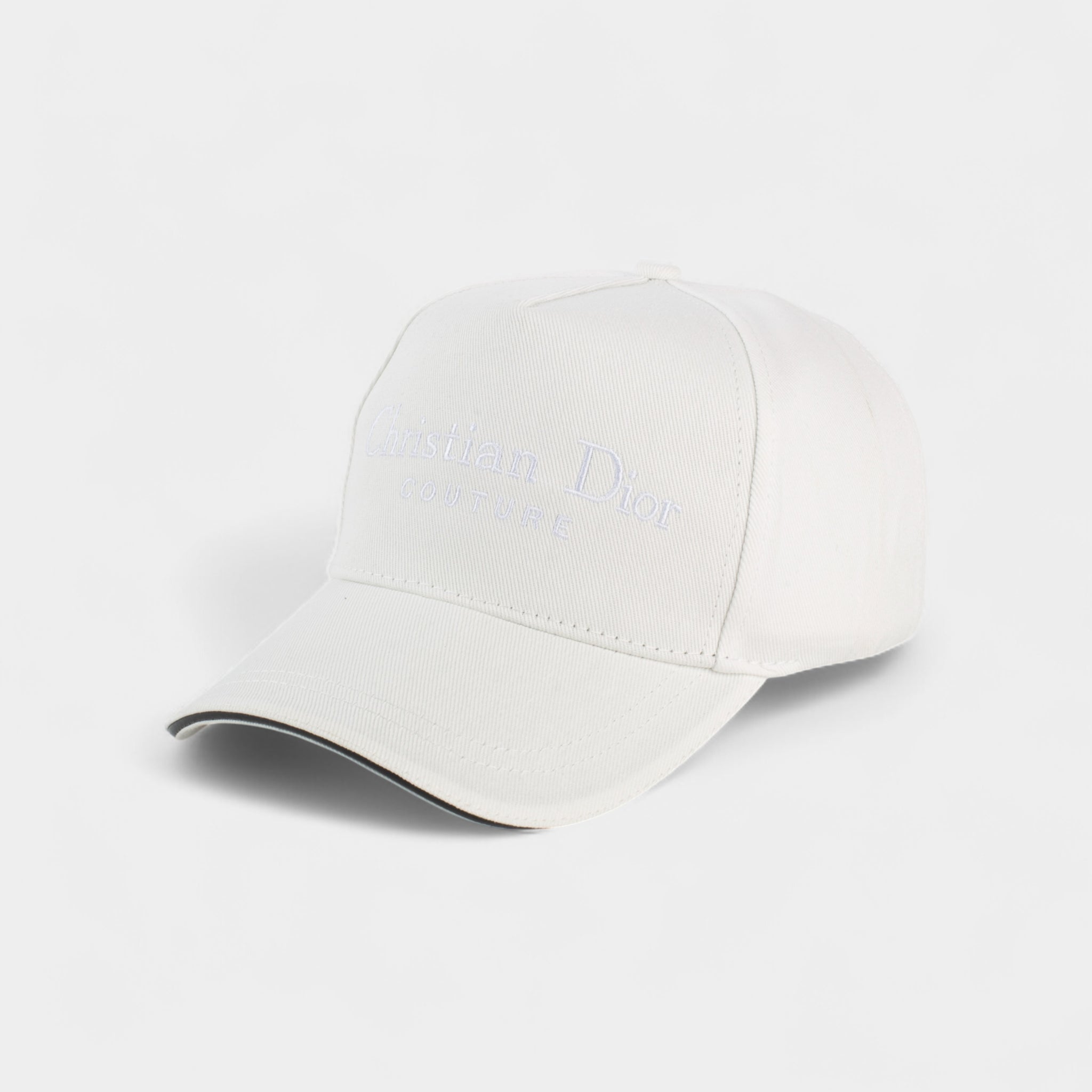 CHRIS TIAN DIOR MIRROR ORIGINAL