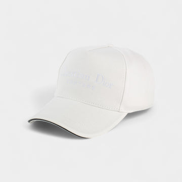 CHRIS TIAN DIOR MIRROR ORIGINAL