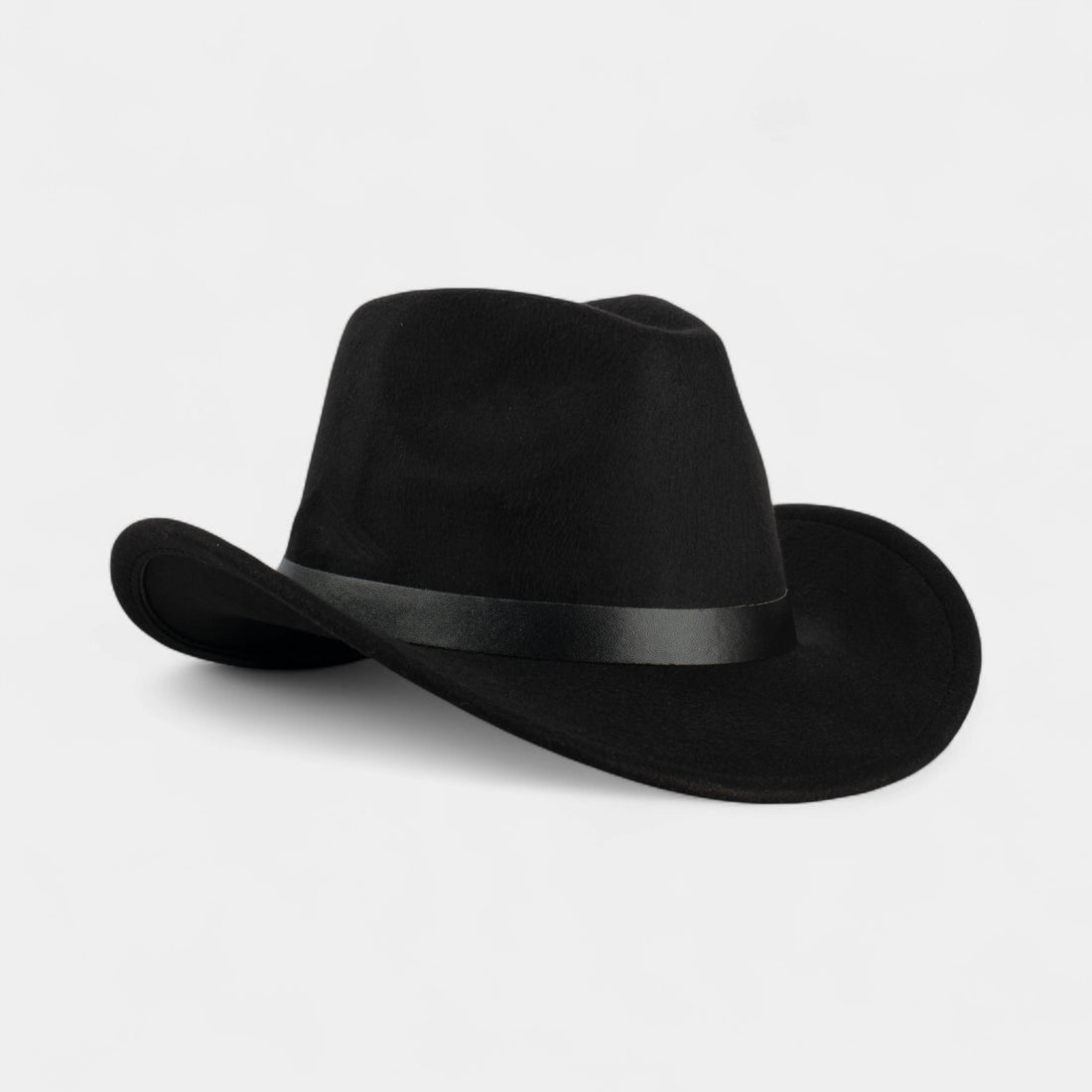 FlowSnapback Cowboy Hats Classic