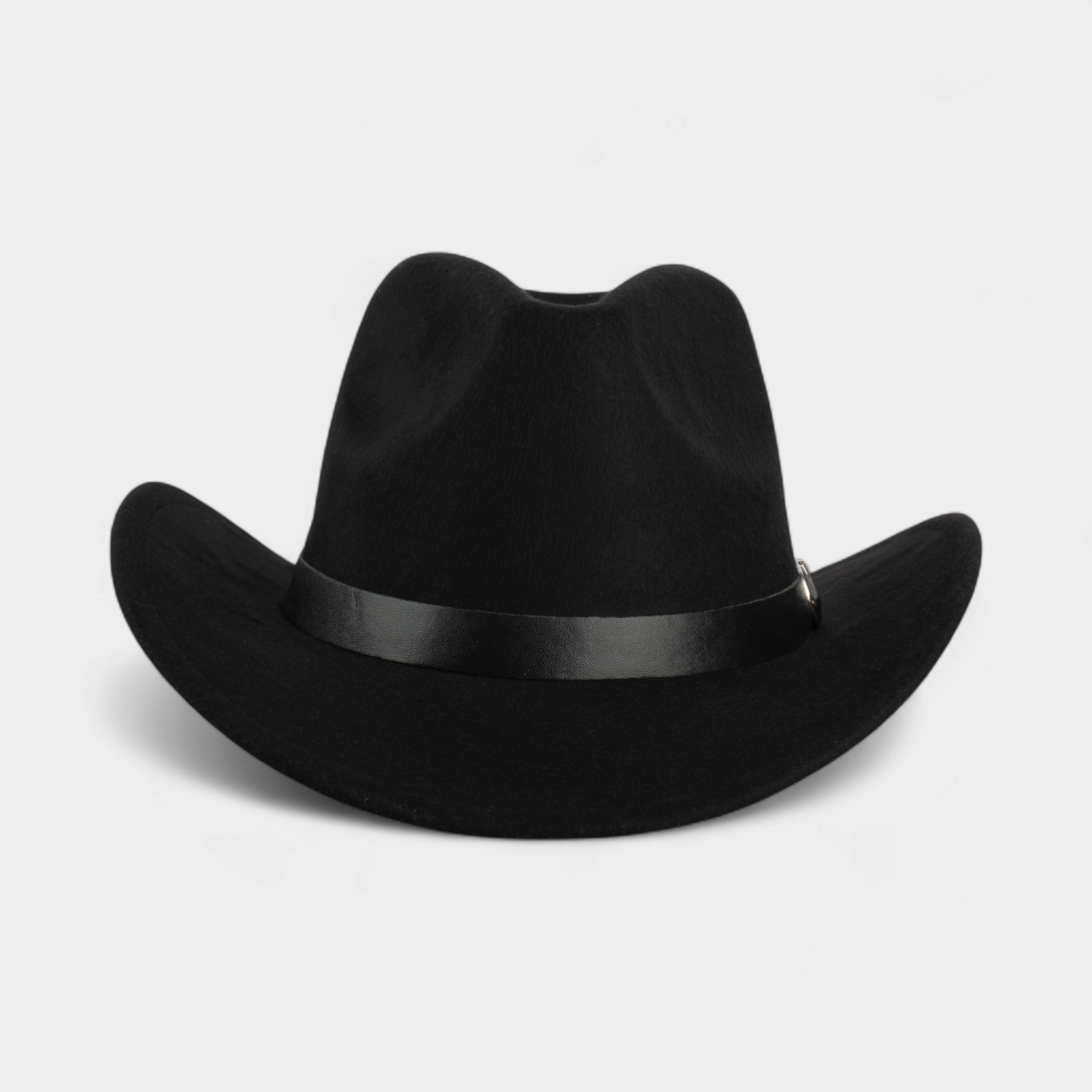 FlowSnapback Cowboy Hats Classic