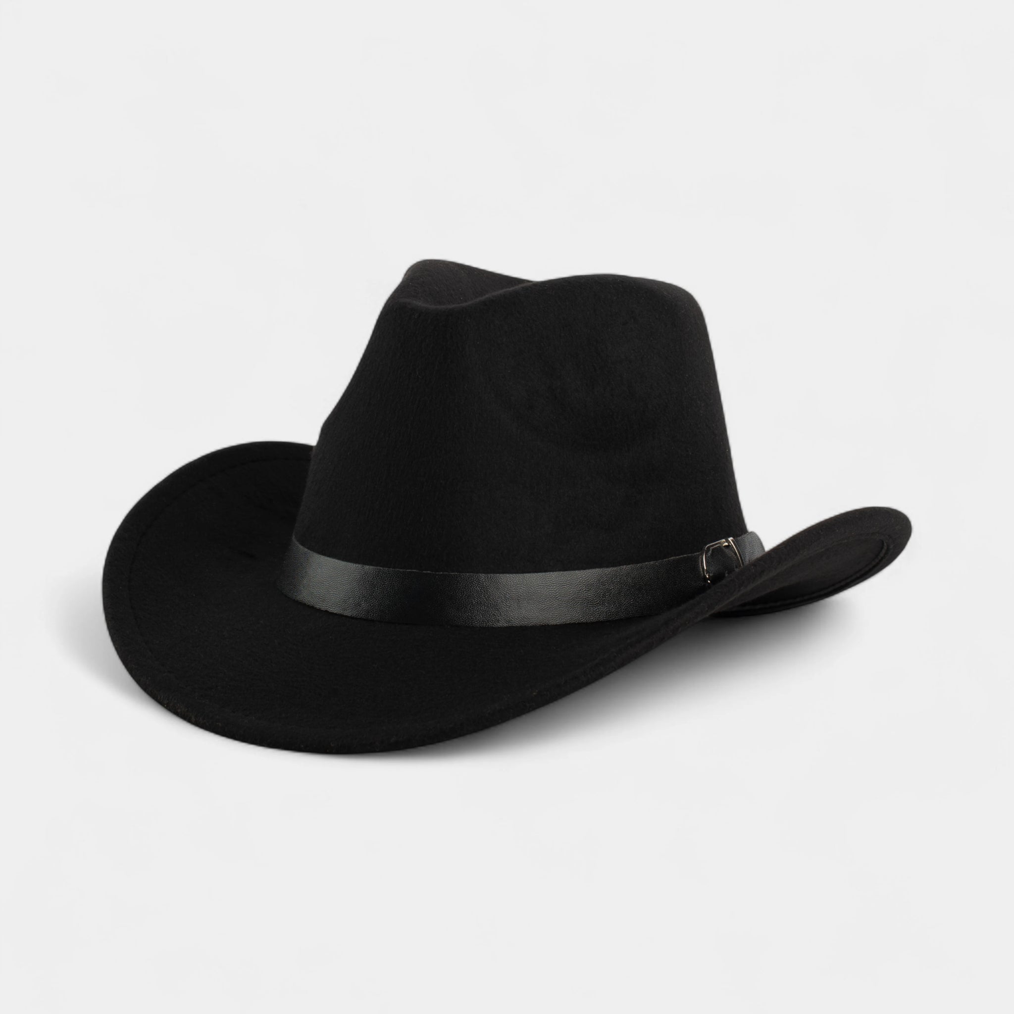 FlowSnapback Cowboy Hats Classic