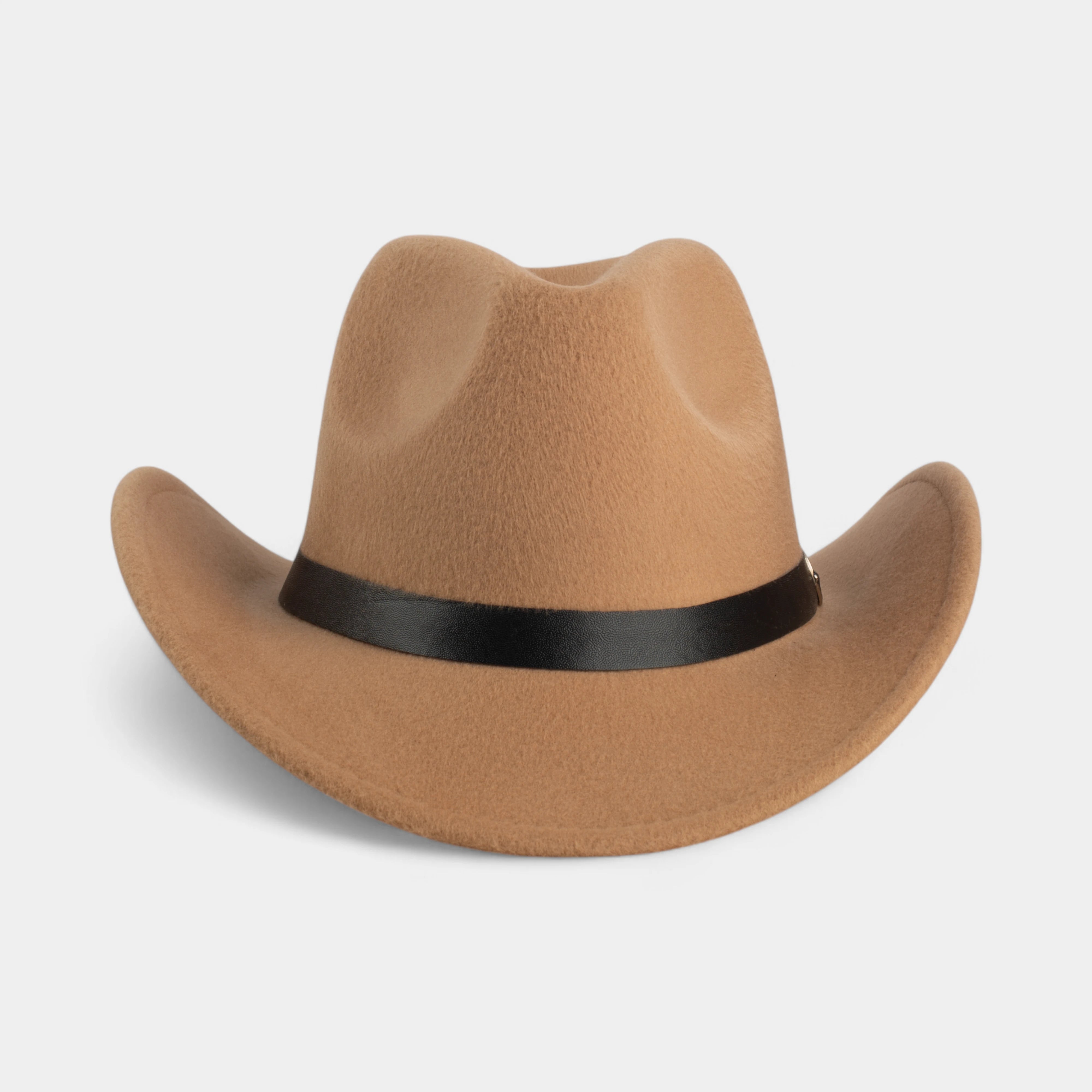 FlowSnapback Cowboy Hats Classic