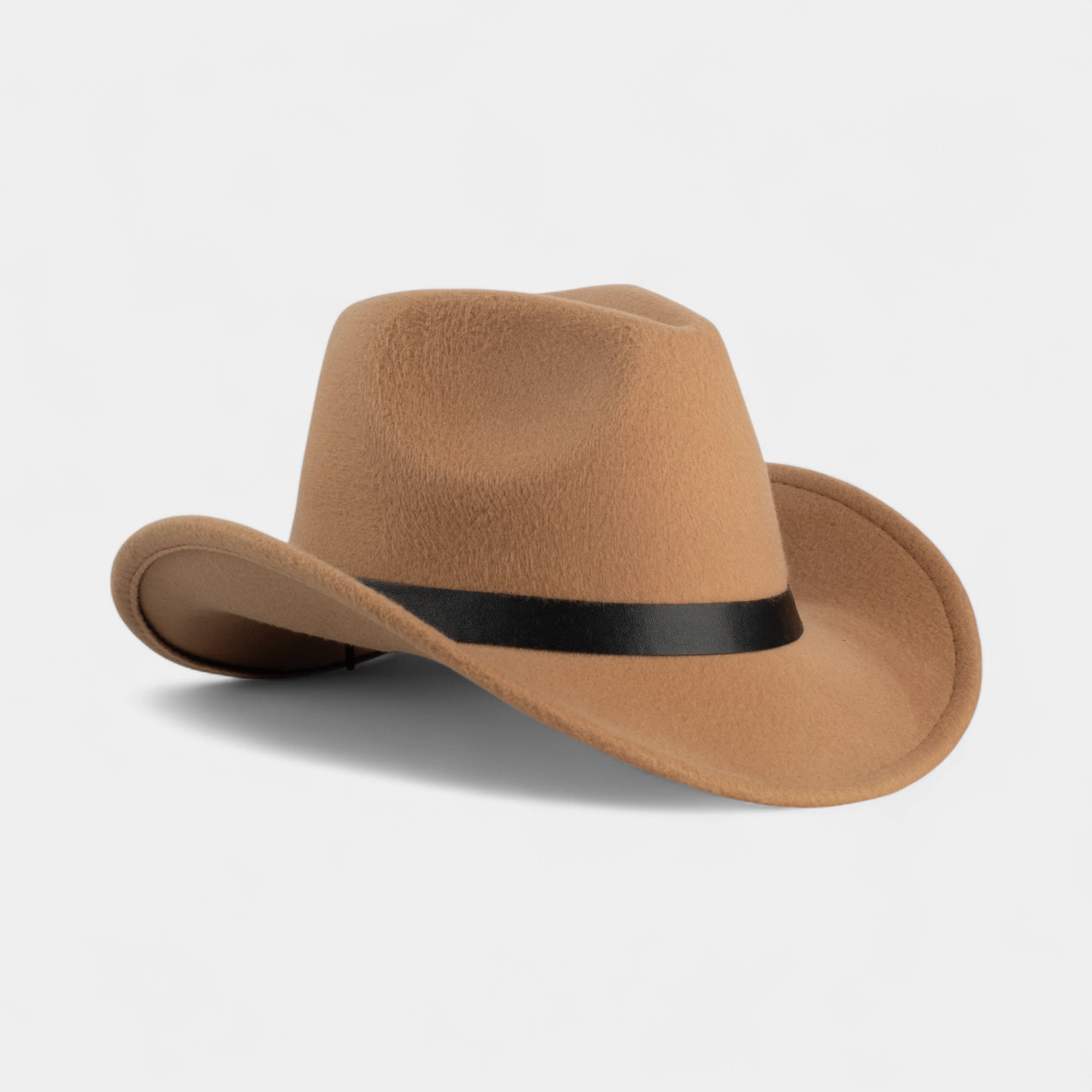 FlowSnapback Cowboy Hats Classic