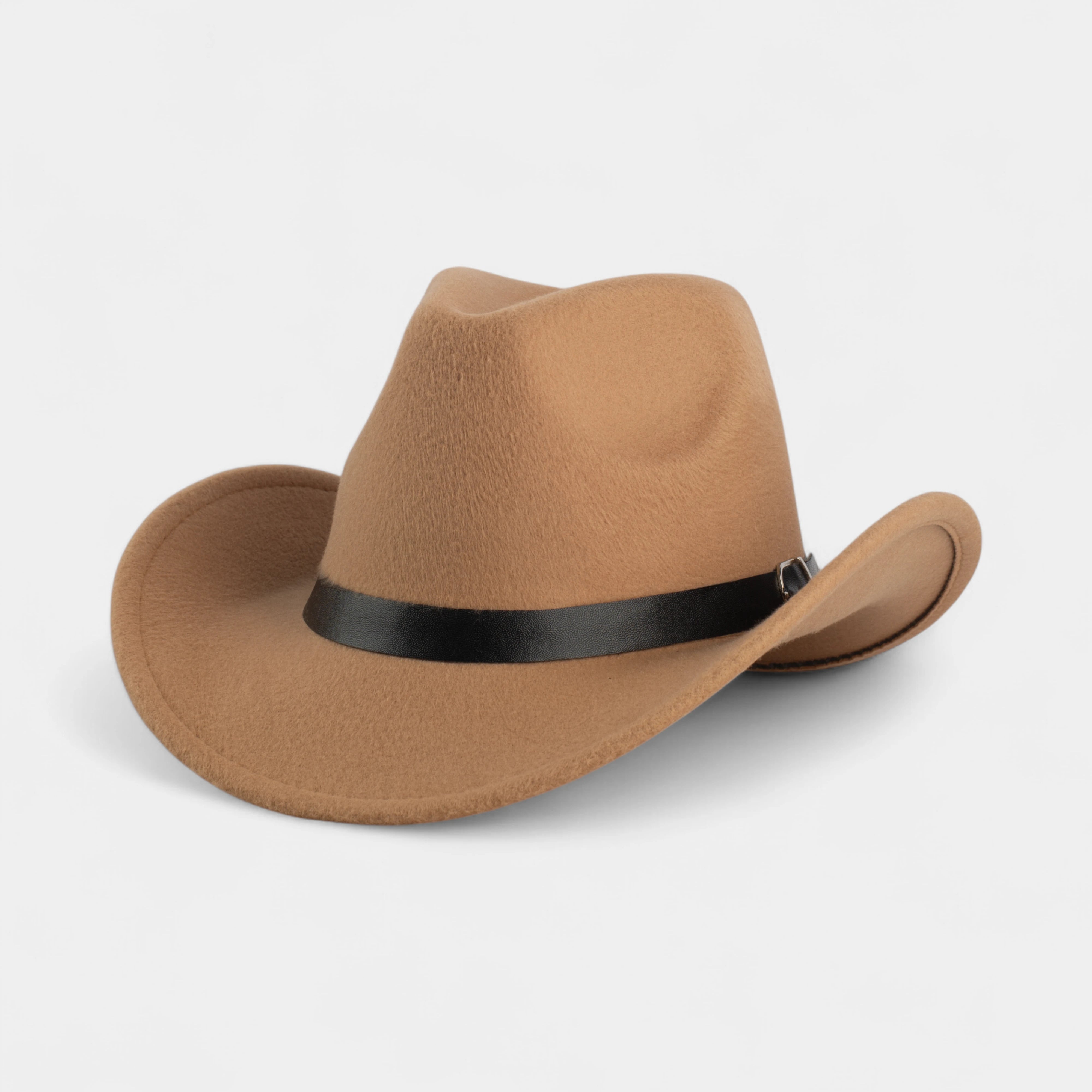FlowSnapback Cowboy Hats Classic