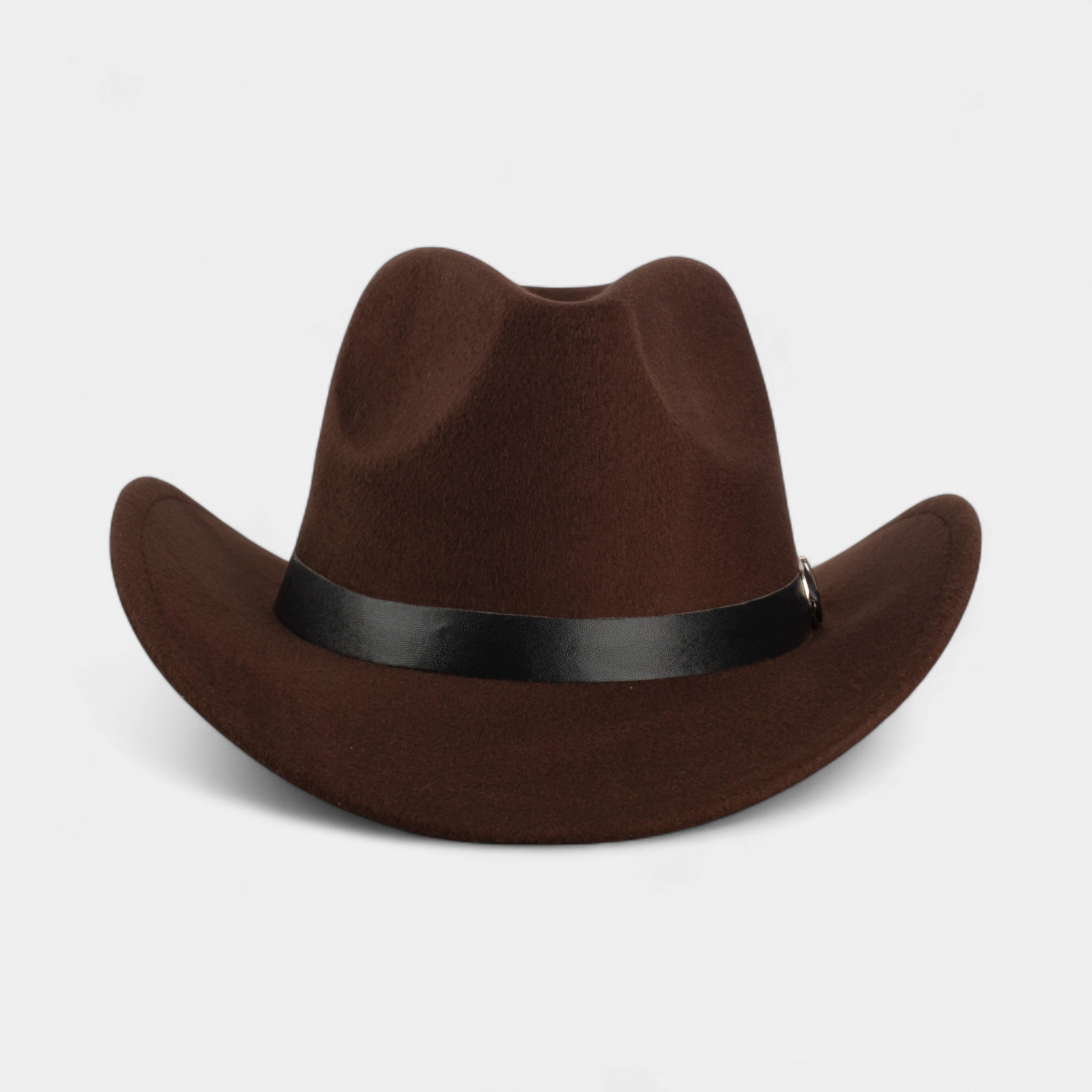 FlowSnapback Cowboy Hats Classic