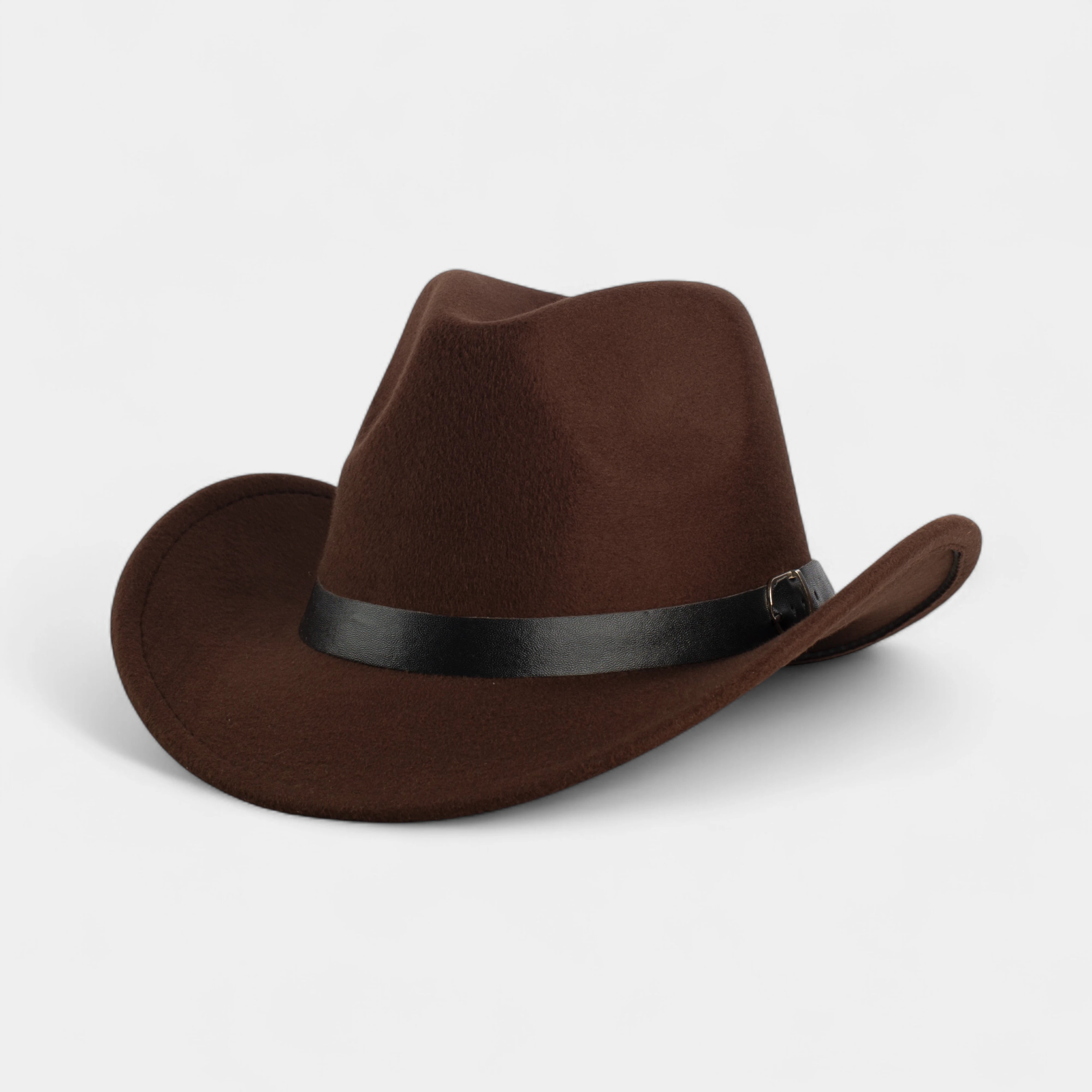 FlowSnapback Cowboy Hats Classic