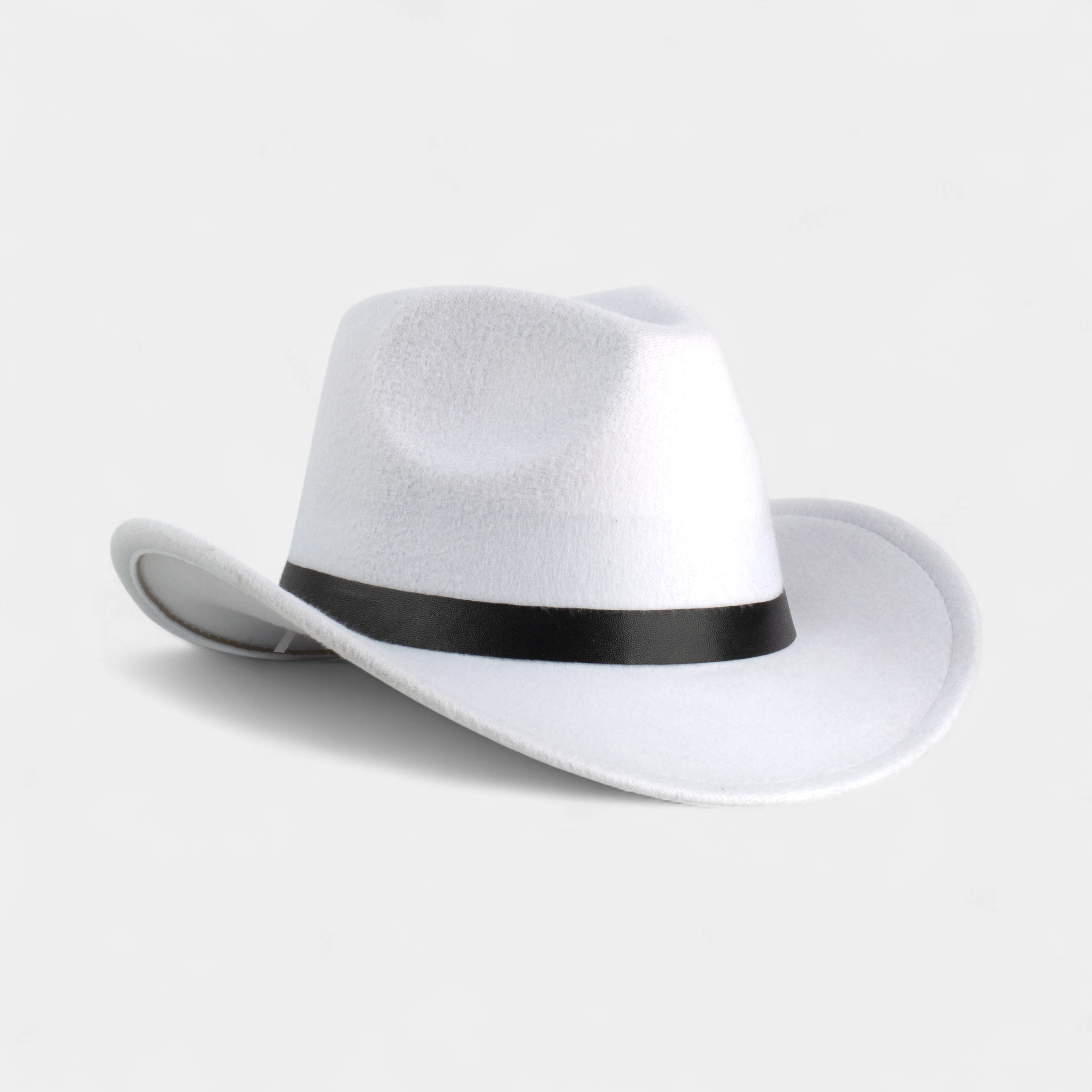 FlowSnapback Cowboy Hats Classic