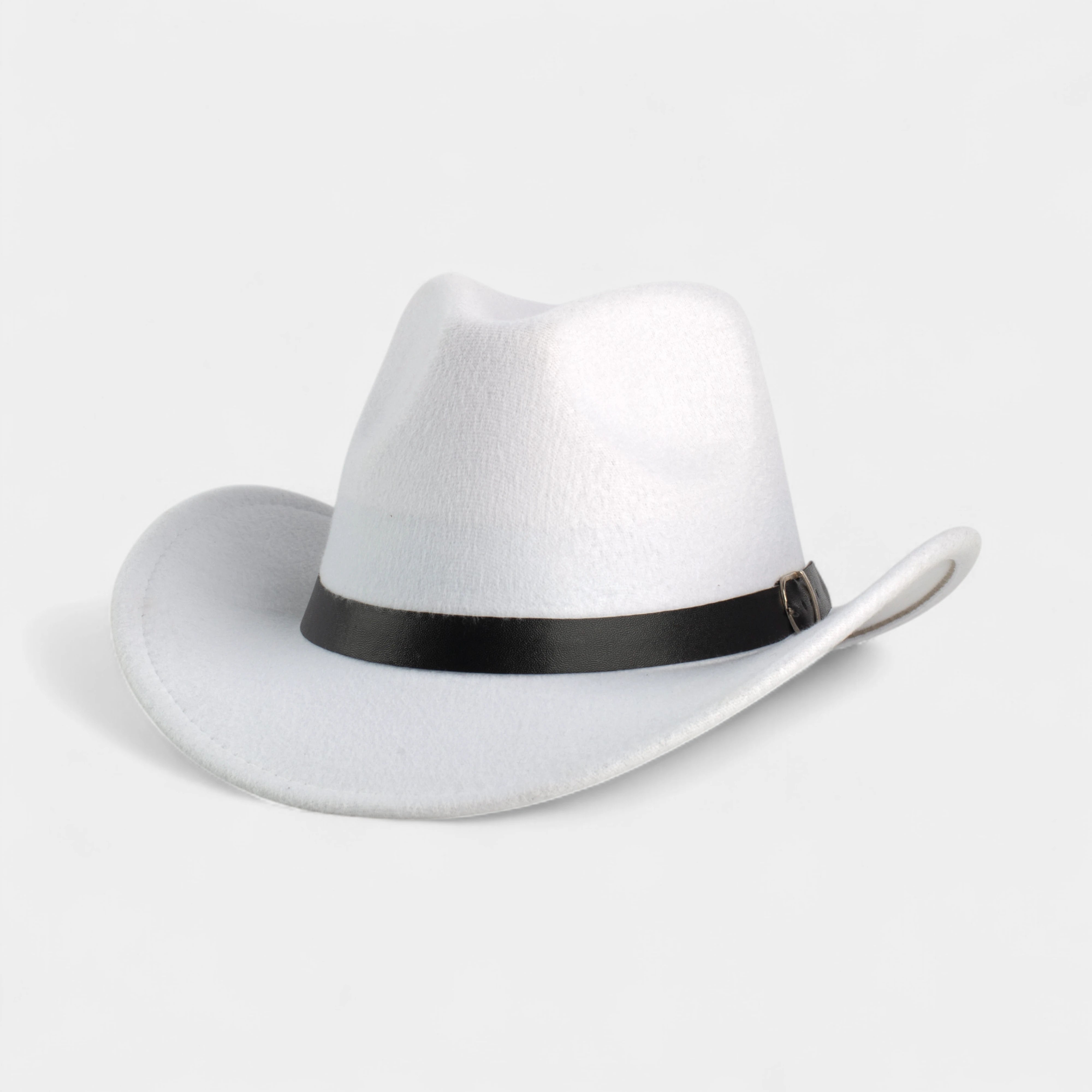FlowSnapback Cowboy Hats Classic