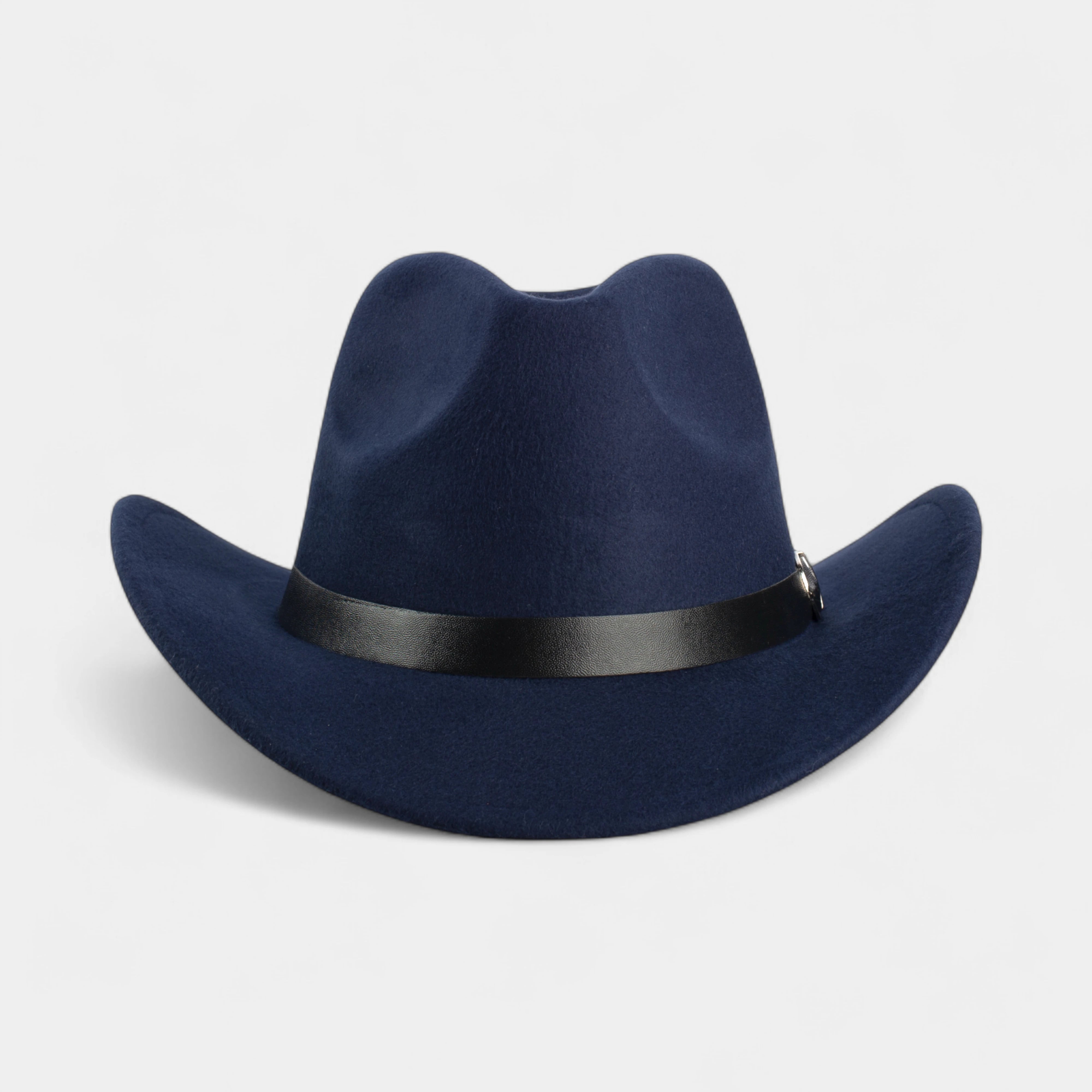 FlowSnapback Cowboy Hats Classic