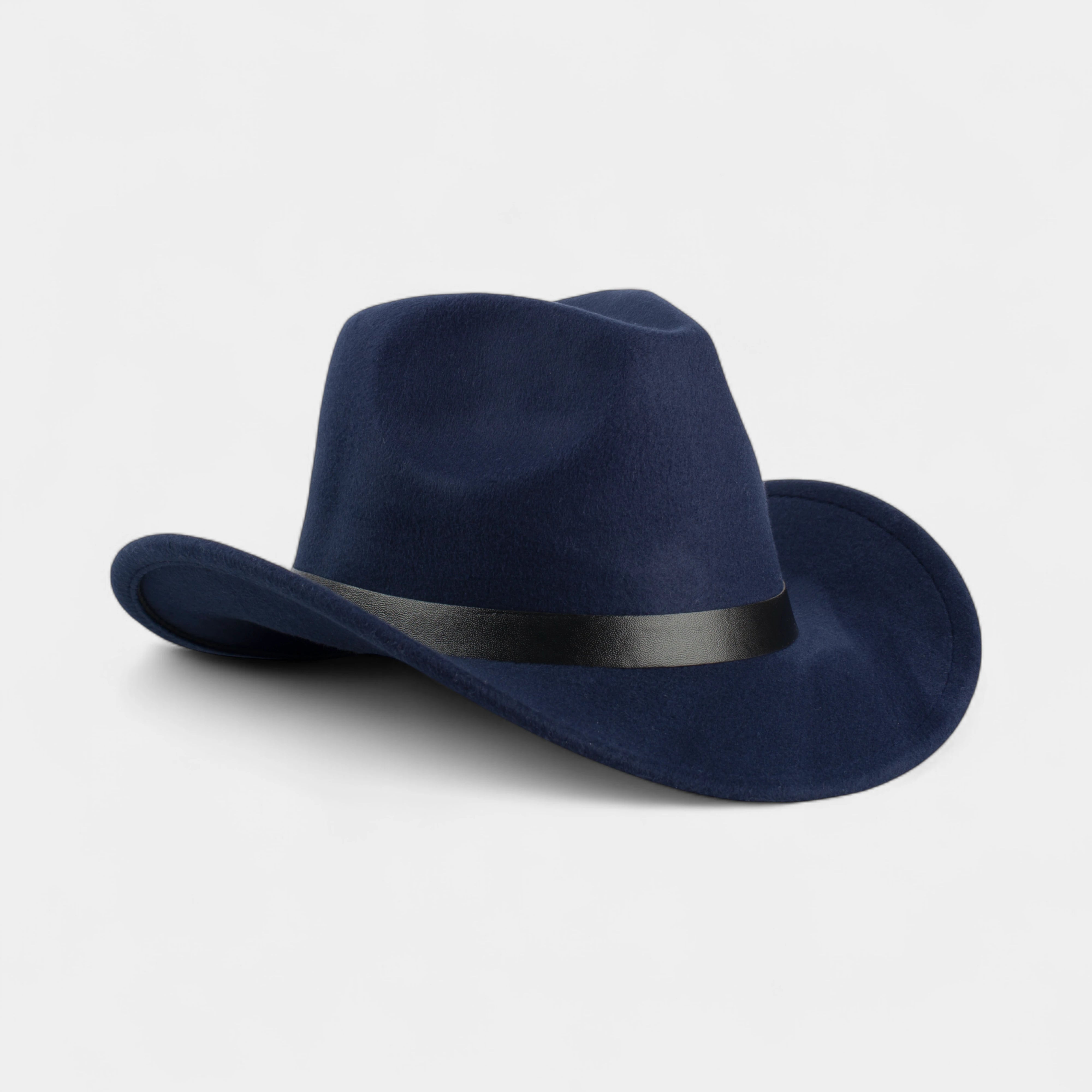 FlowSnapback Cowboy Hats Classic