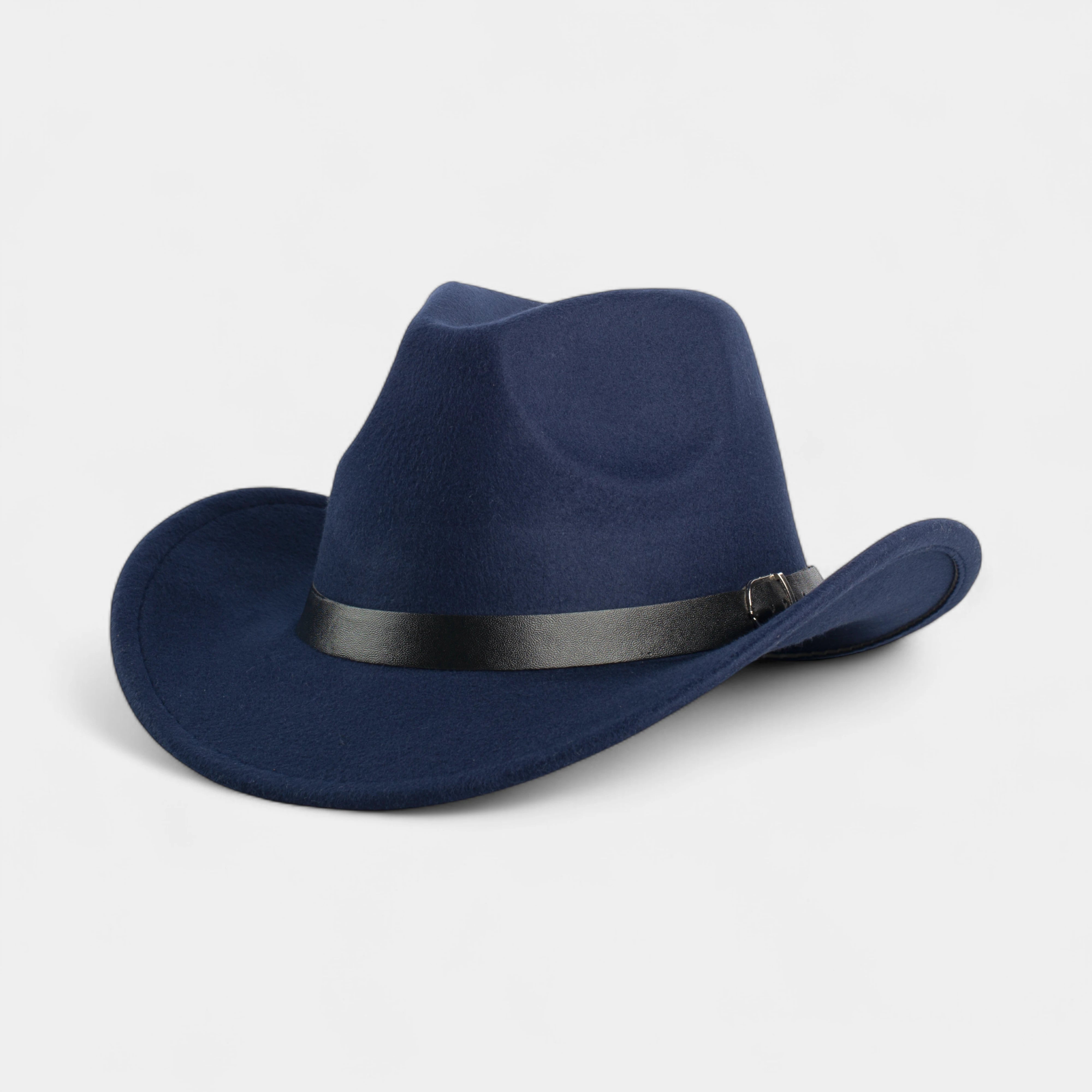 FlowSnapback Cowboy Hats Classic
