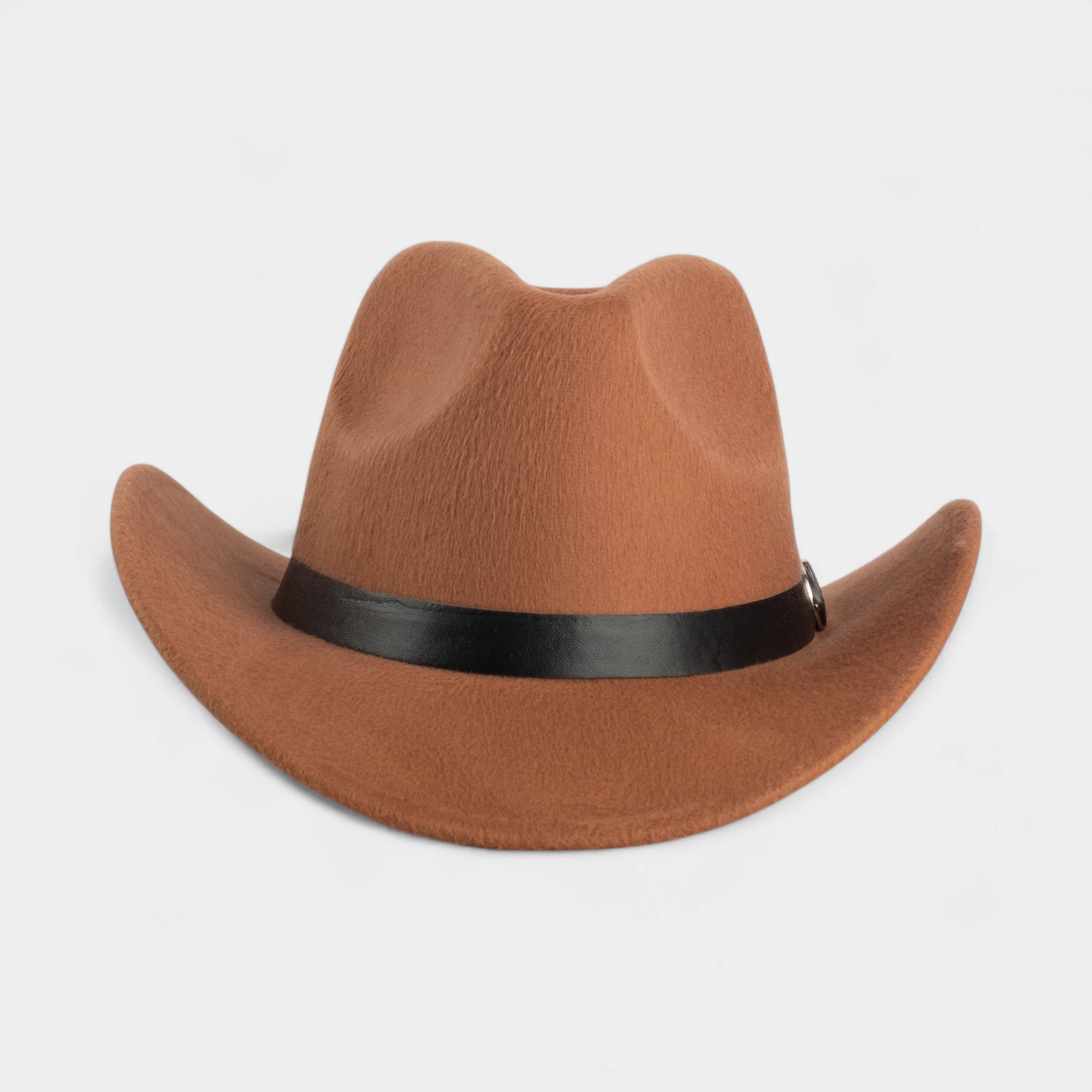 FlowSnapback Cowboy Hats Classic