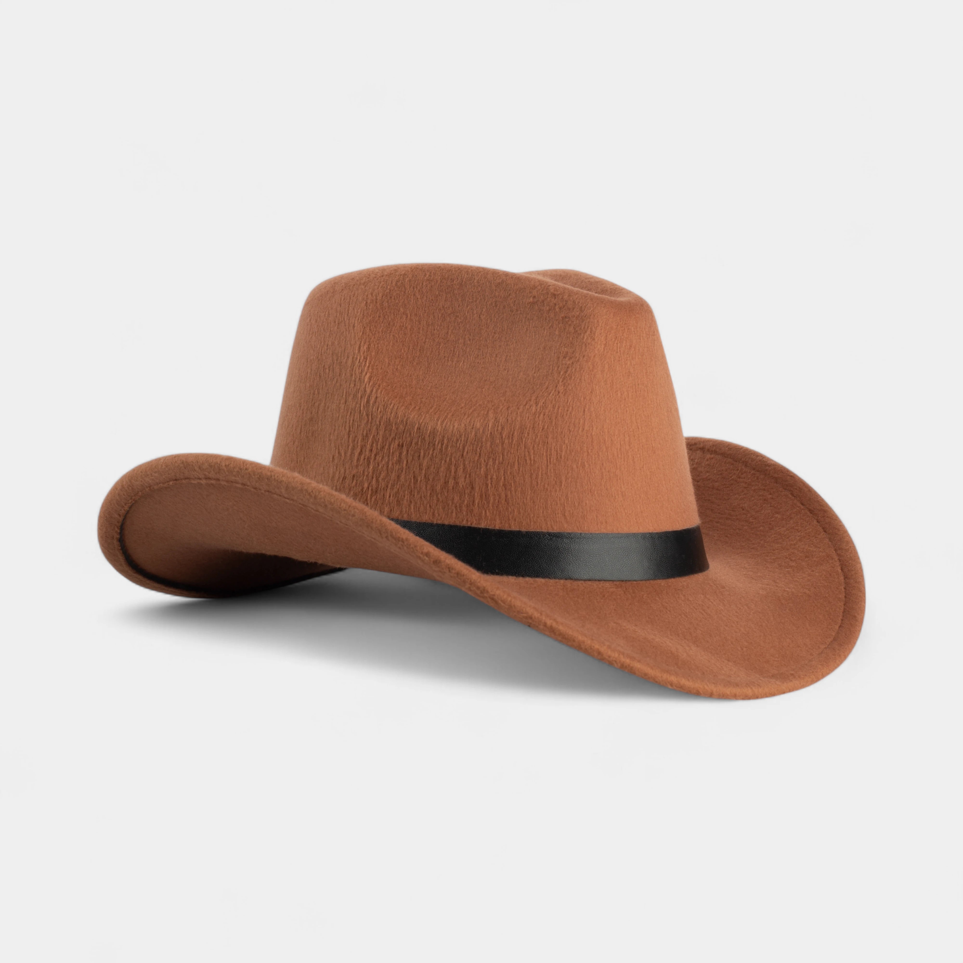 FlowSnapback Cowboy Hats Classic