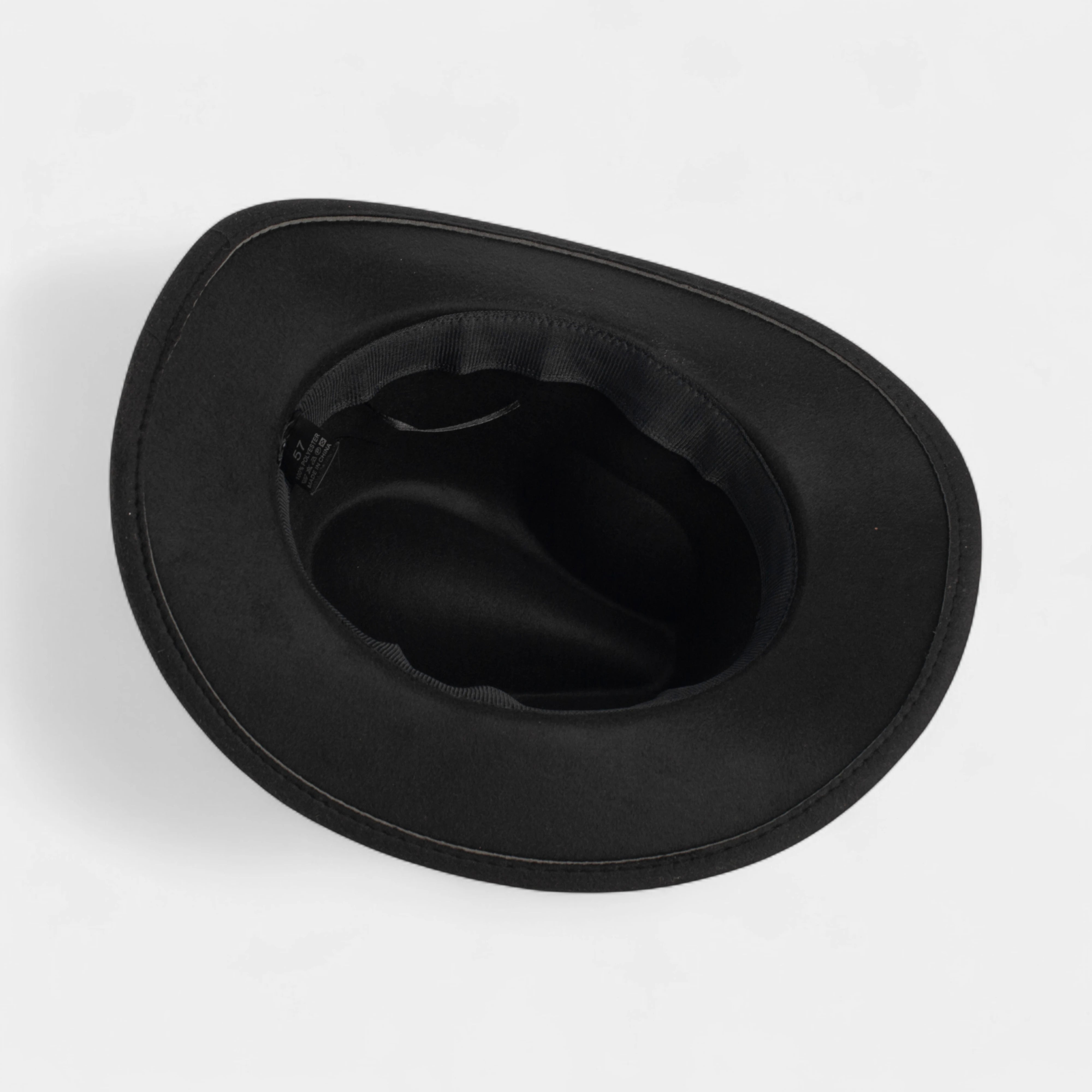 FlowSnapback Cowboy Hats Classic