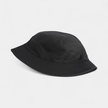 Modern Bocket Hat Cotton
