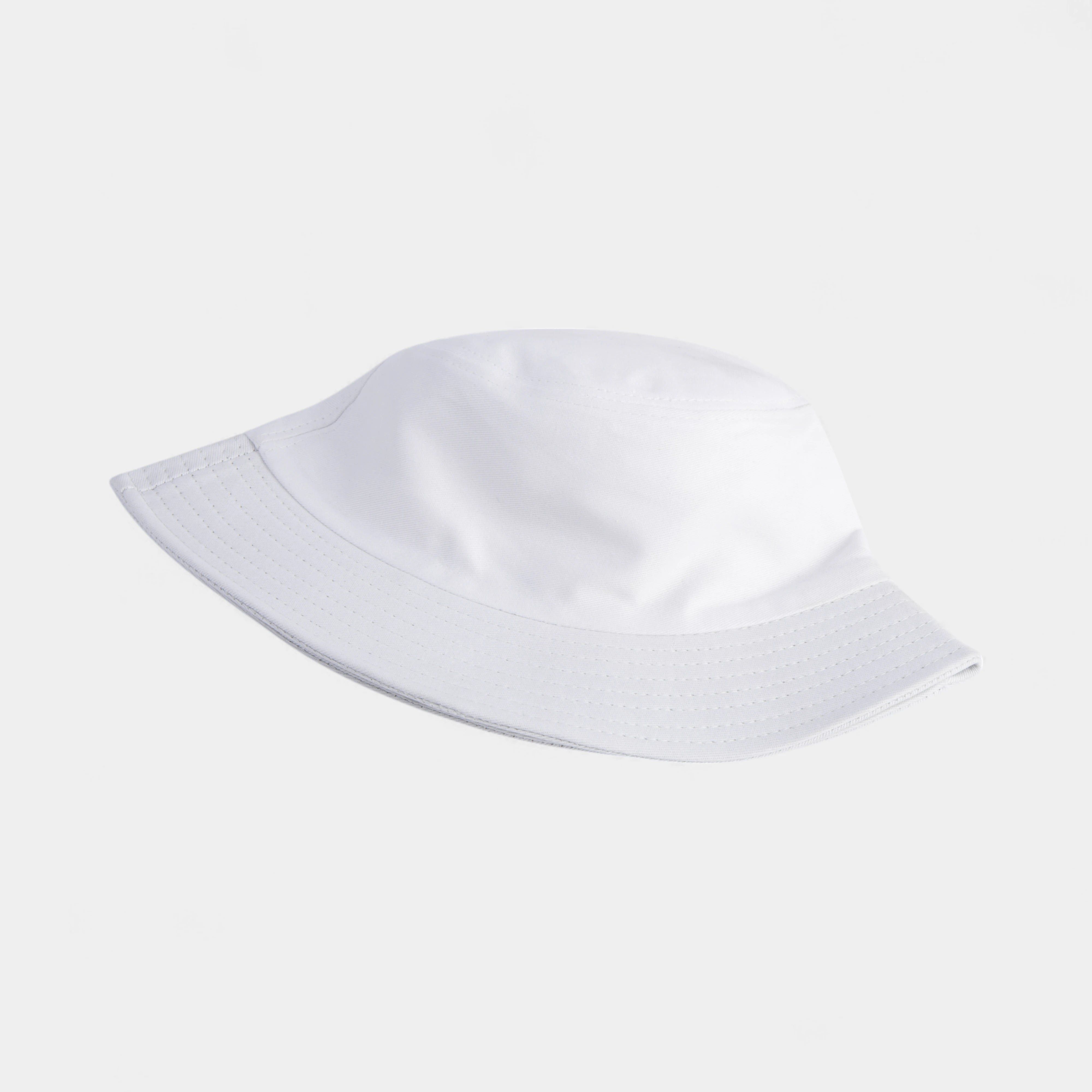 Modern Bocket Hat Cotton