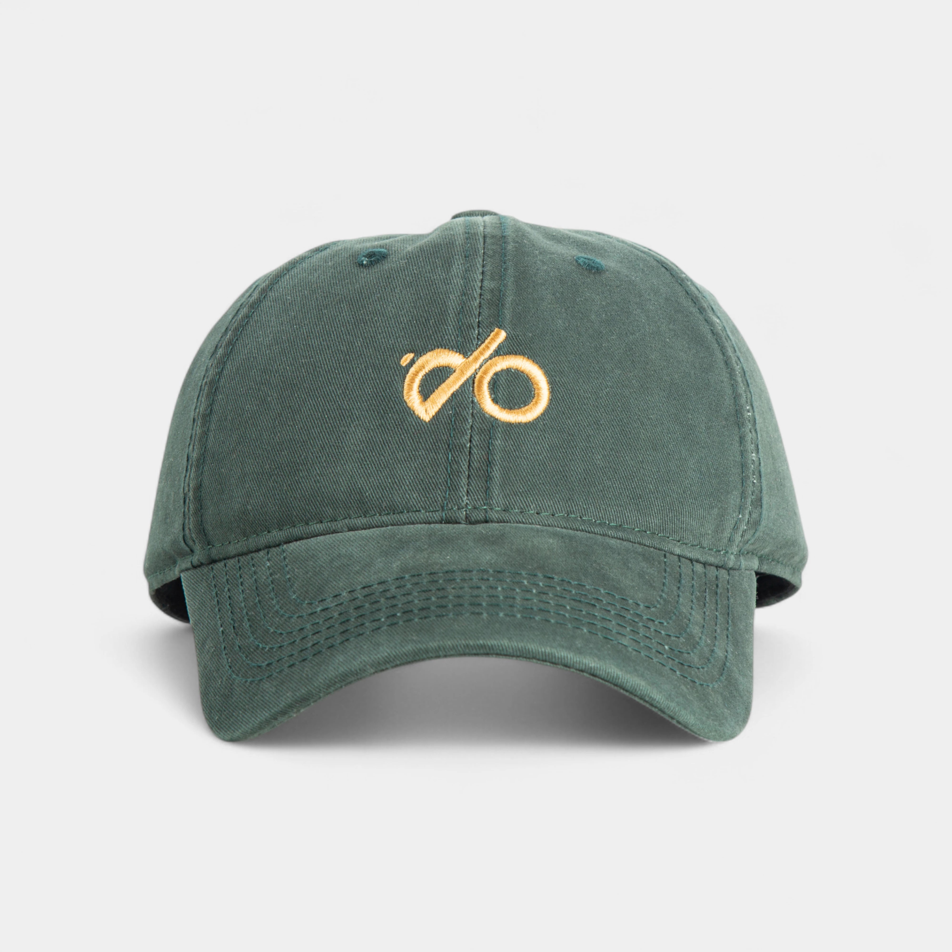 DOHATS COTTON CHENO CAP