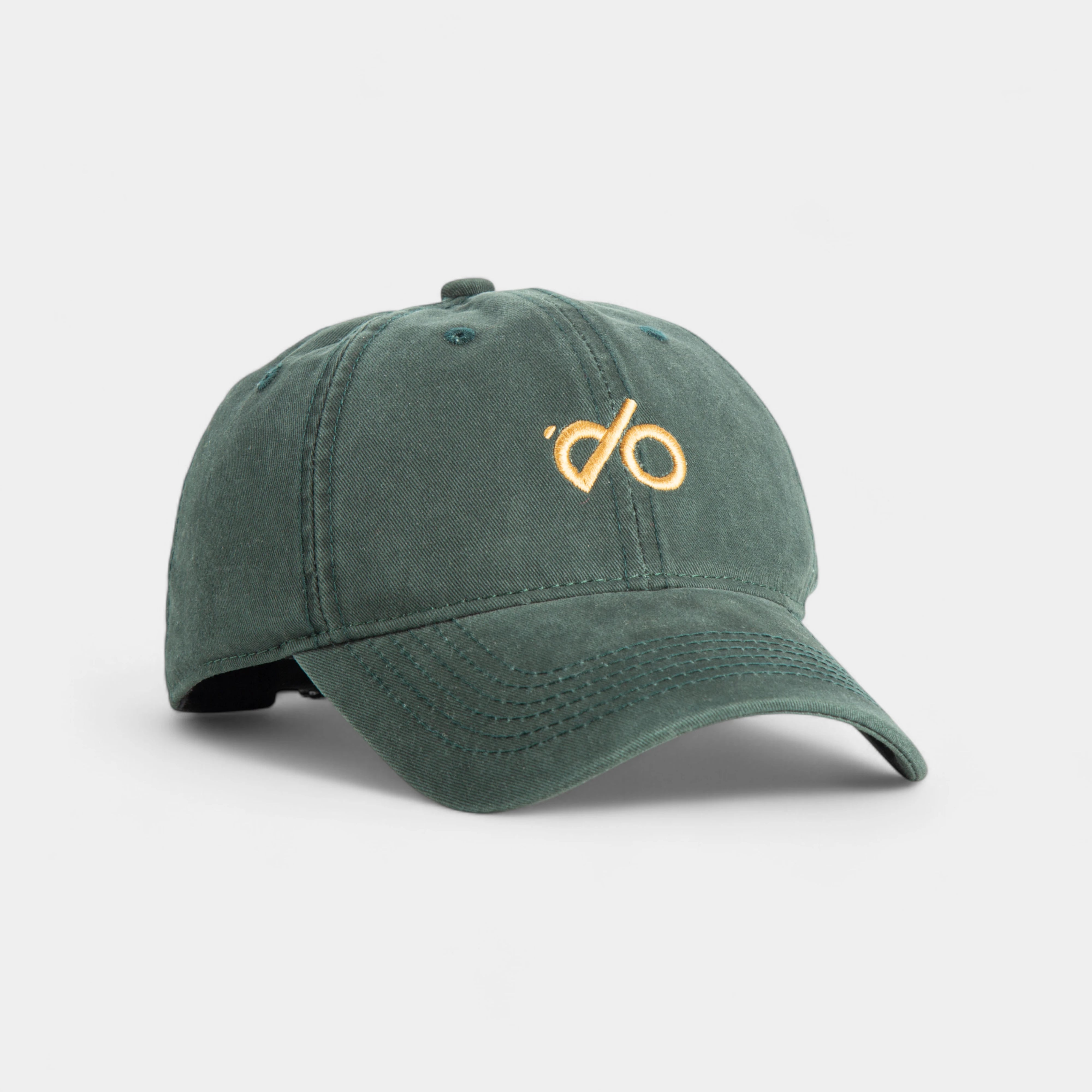 DOHATS COTTON CHENO CAP