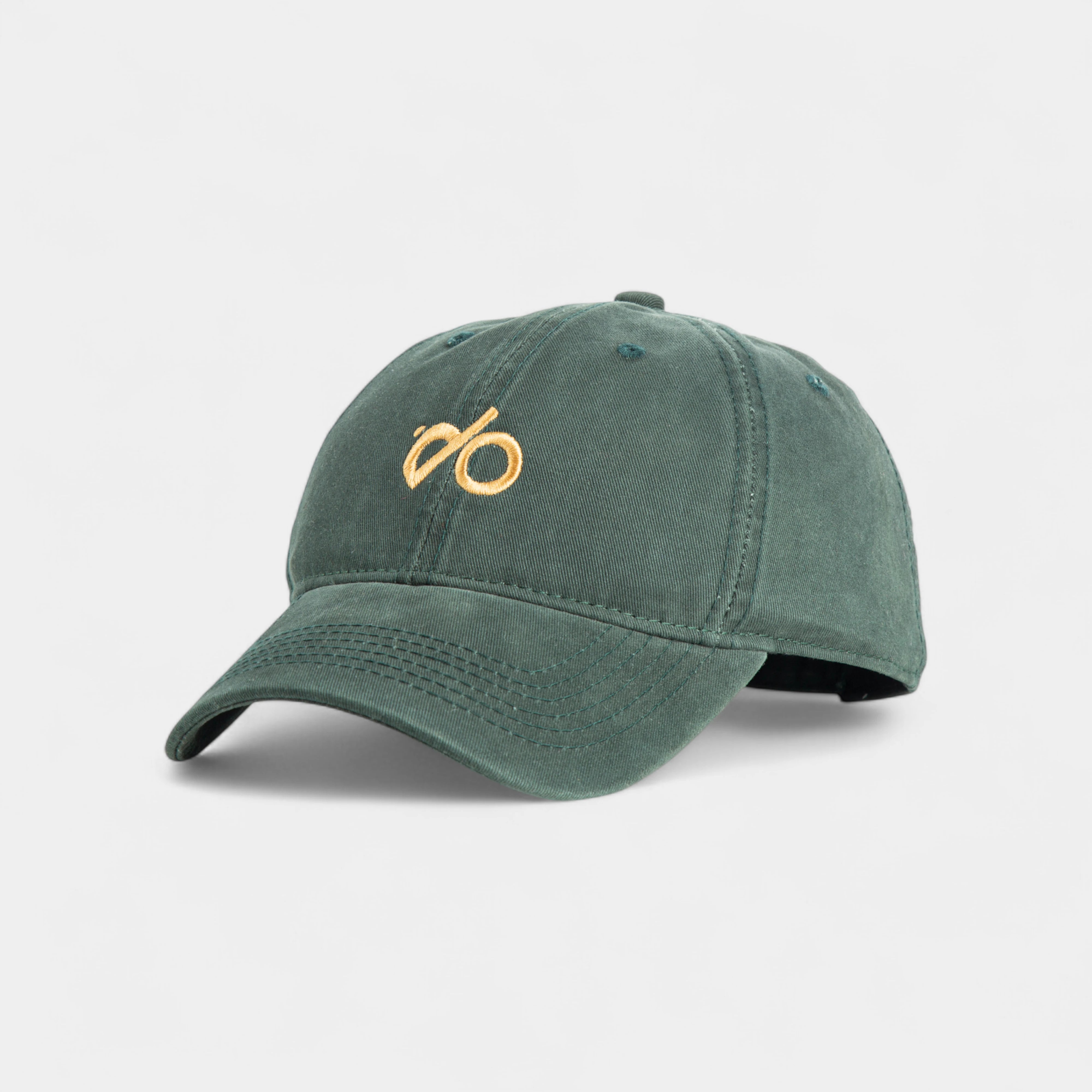 DOHATS COTTON CHENO CAP