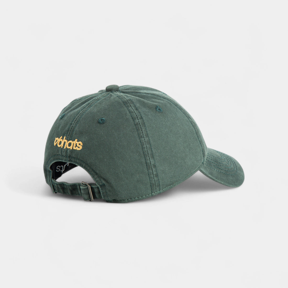 DOHATS COTTON CHENO CAP