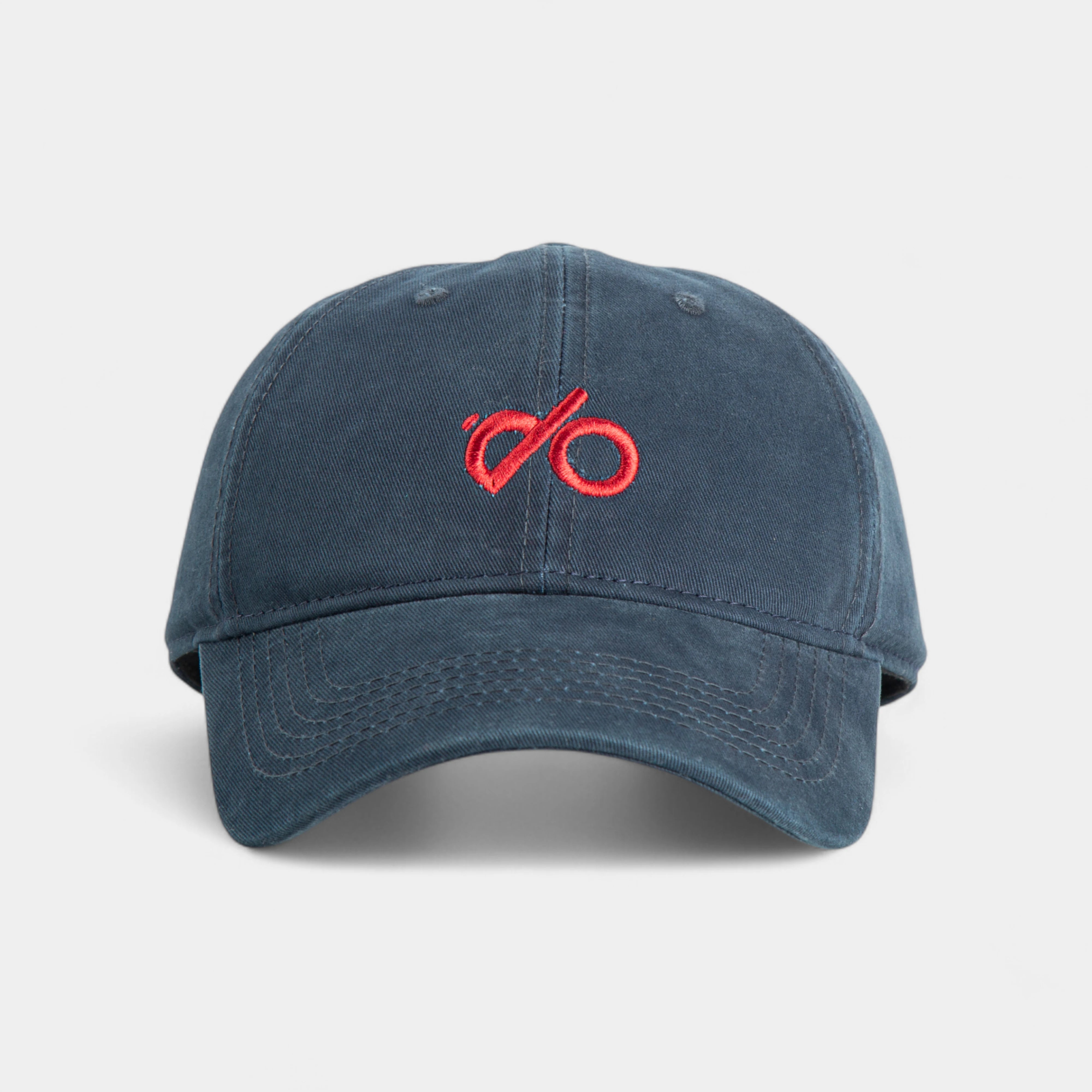 DOHATS COTTON CHENO CAP