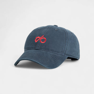 DOHATS COTTON CHENO CAP
